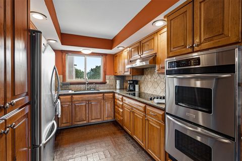Tiny photo for 10 Camino Oriente, Santa Fe, NM 87508 (MLS # 202601757)