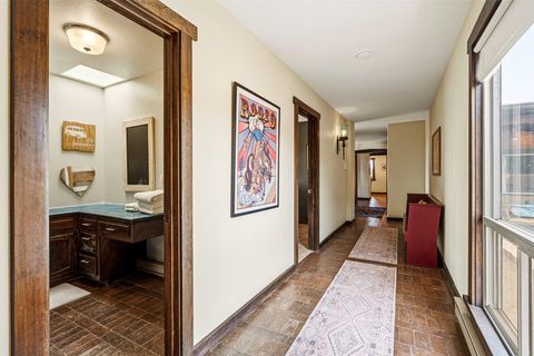 Tiny photo for 10 Camino Oriente, Santa Fe, NM 87508 (MLS # 202601757)
