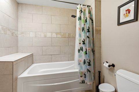 Tiny photo for 10 Camino Oriente, Santa Fe, NM 87508 (MLS # 202601757)