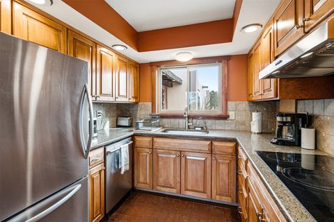Tiny photo for 10 Camino Oriente, Santa Fe, NM 87508 (MLS # 202601757)