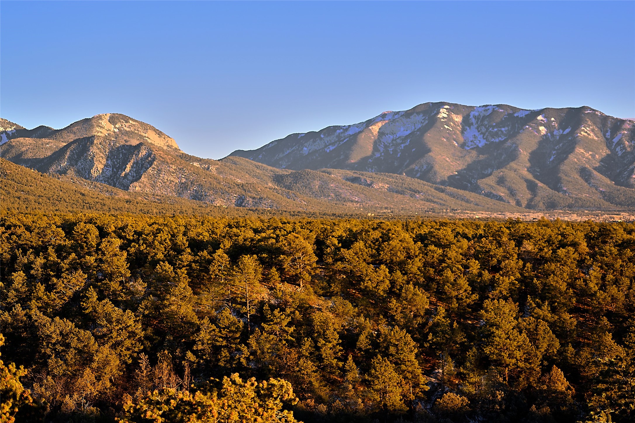 269 Duval Road, El Prado, New Mexico image 47