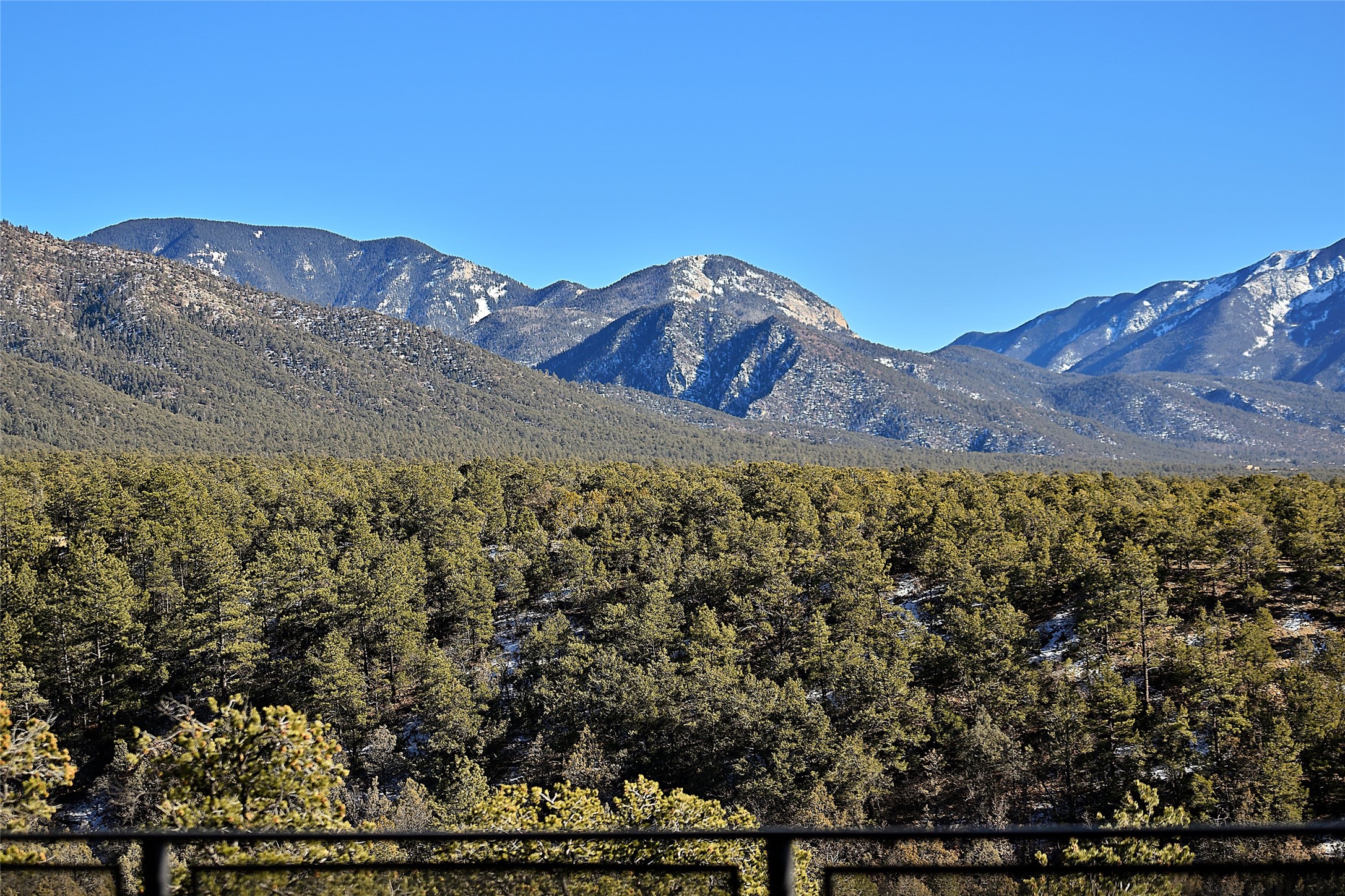 269 Duval Road, El Prado, New Mexico image 46