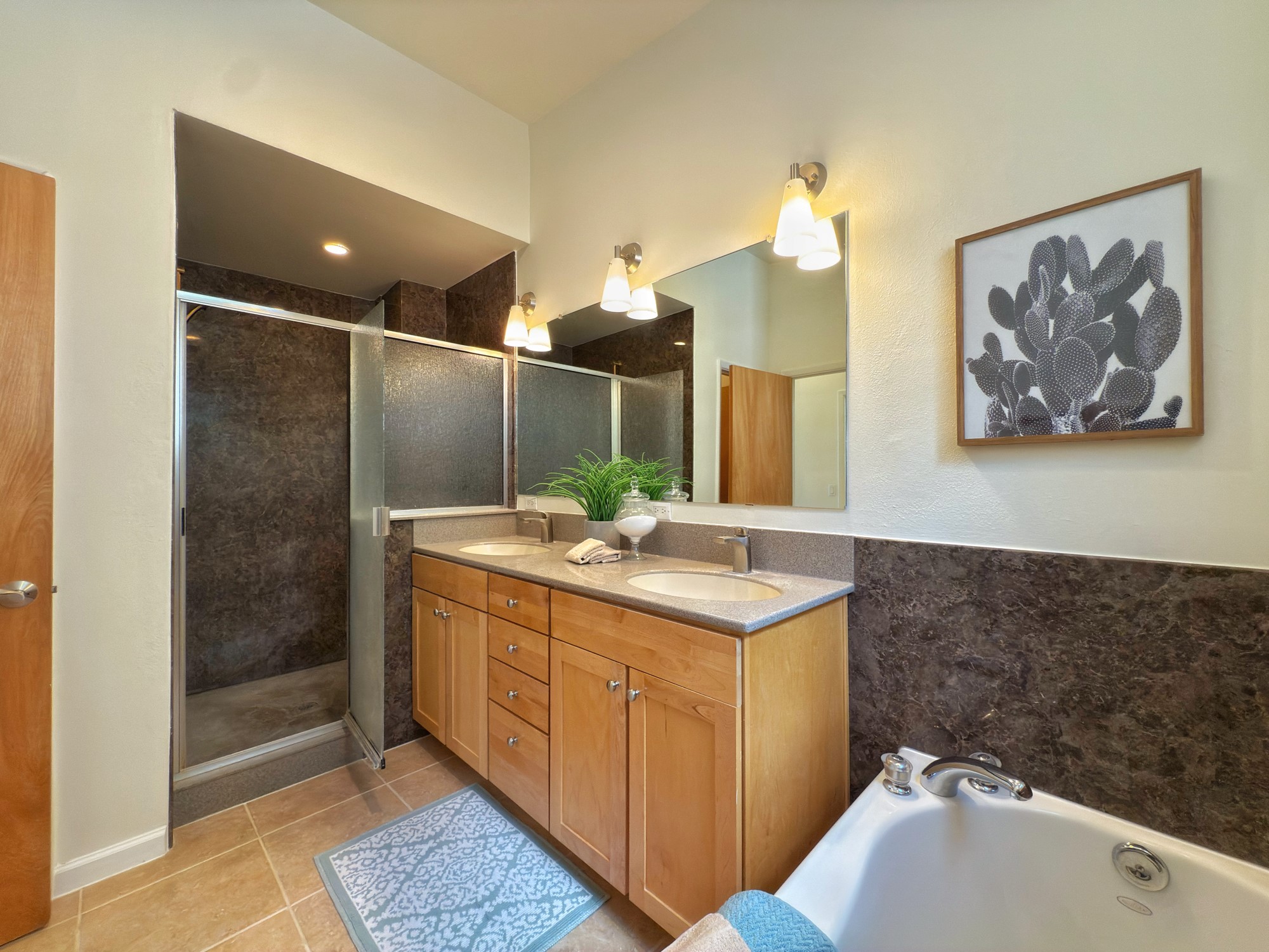 62 Canyon View Drive, Los Alamos, New Mexico image 40