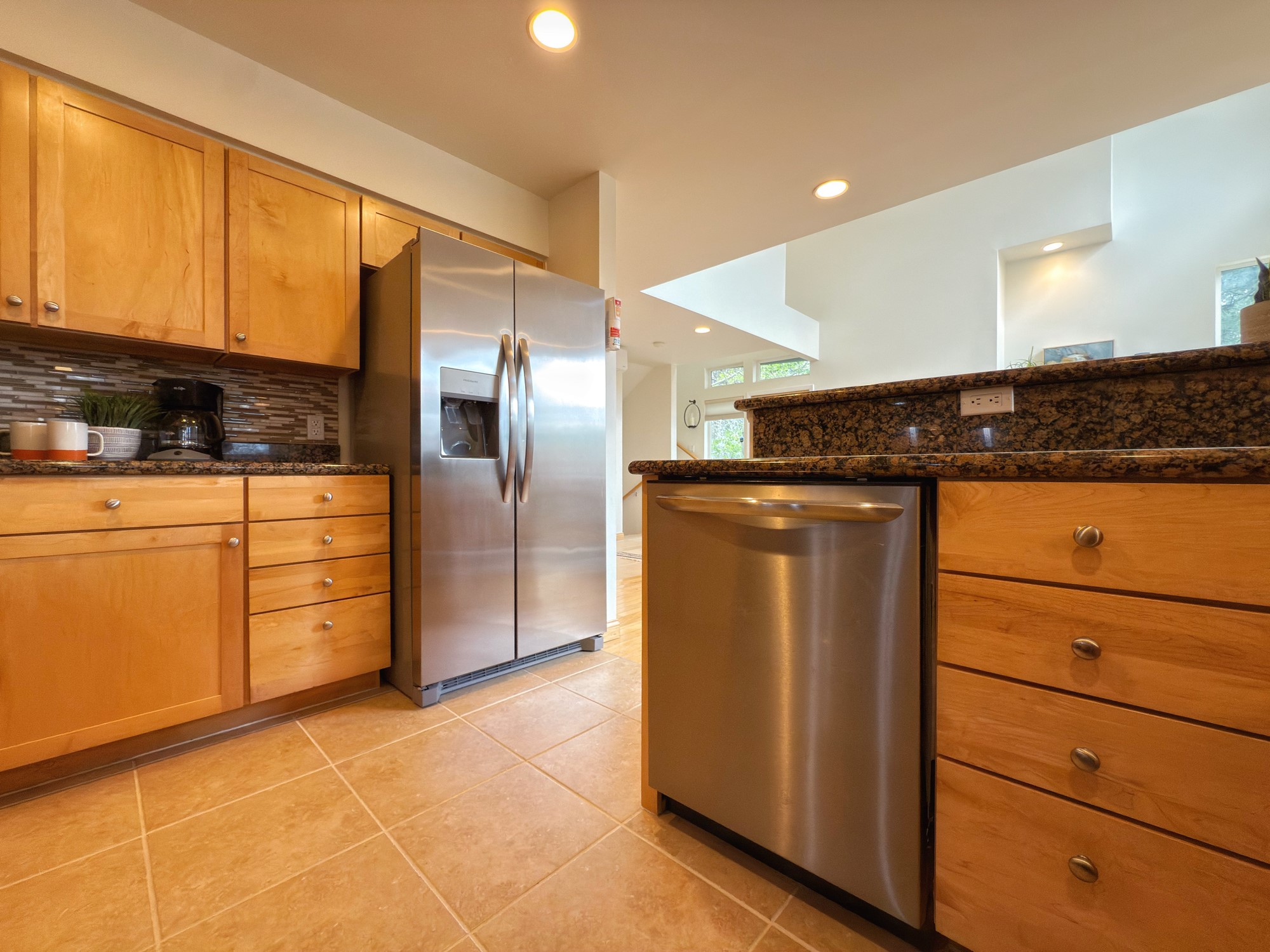 62 Canyon View Drive, Los Alamos, New Mexico image 21