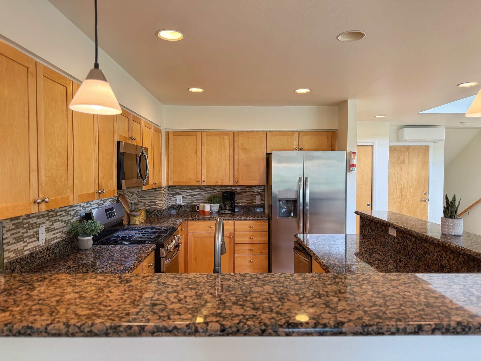 62 Canyon View Drive, Los Alamos, New Mexico image 16