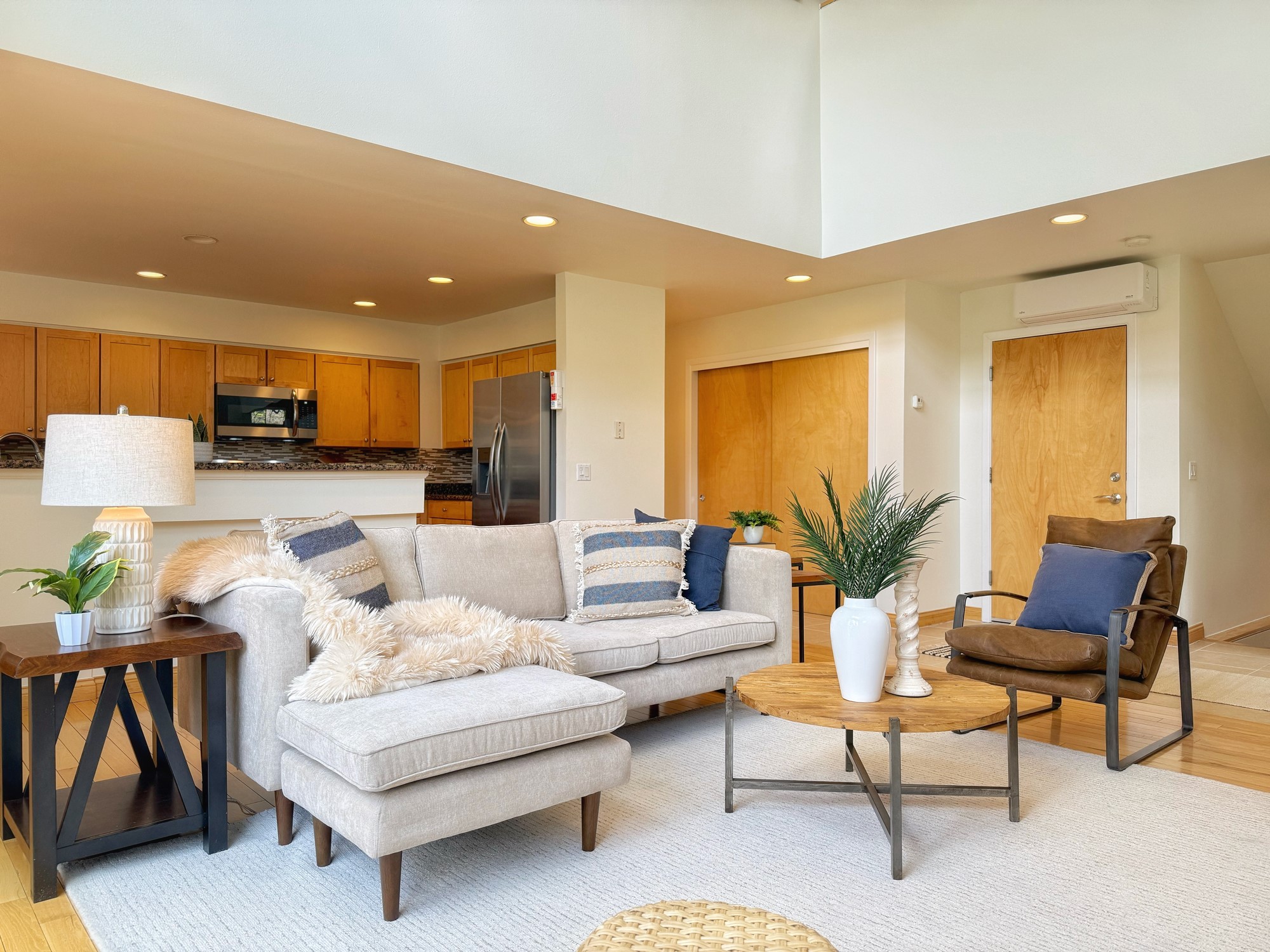 62 Canyon View Drive, Los Alamos, New Mexico image 10