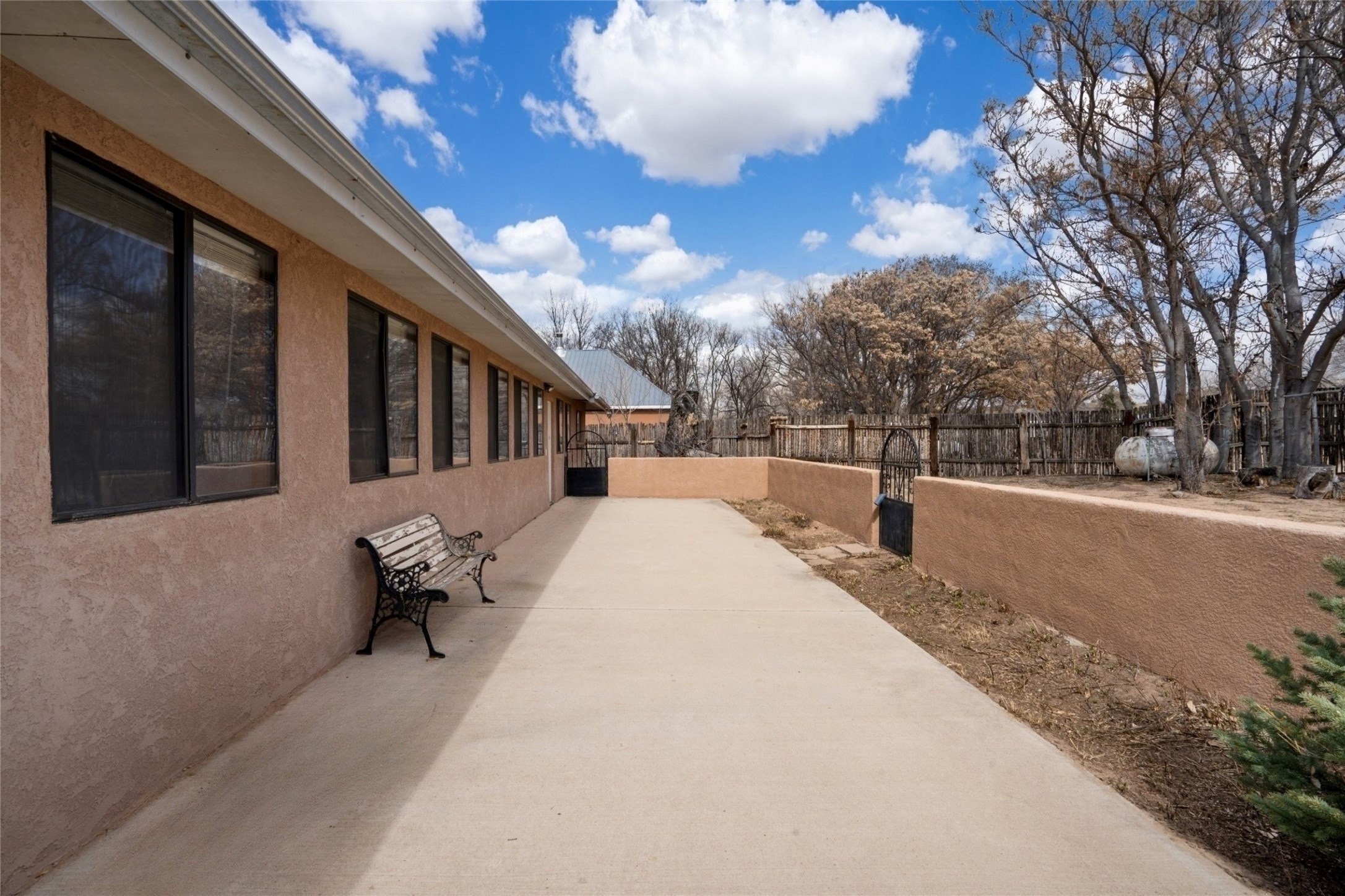 299B County Road 142, Medanales, New Mexico image 8