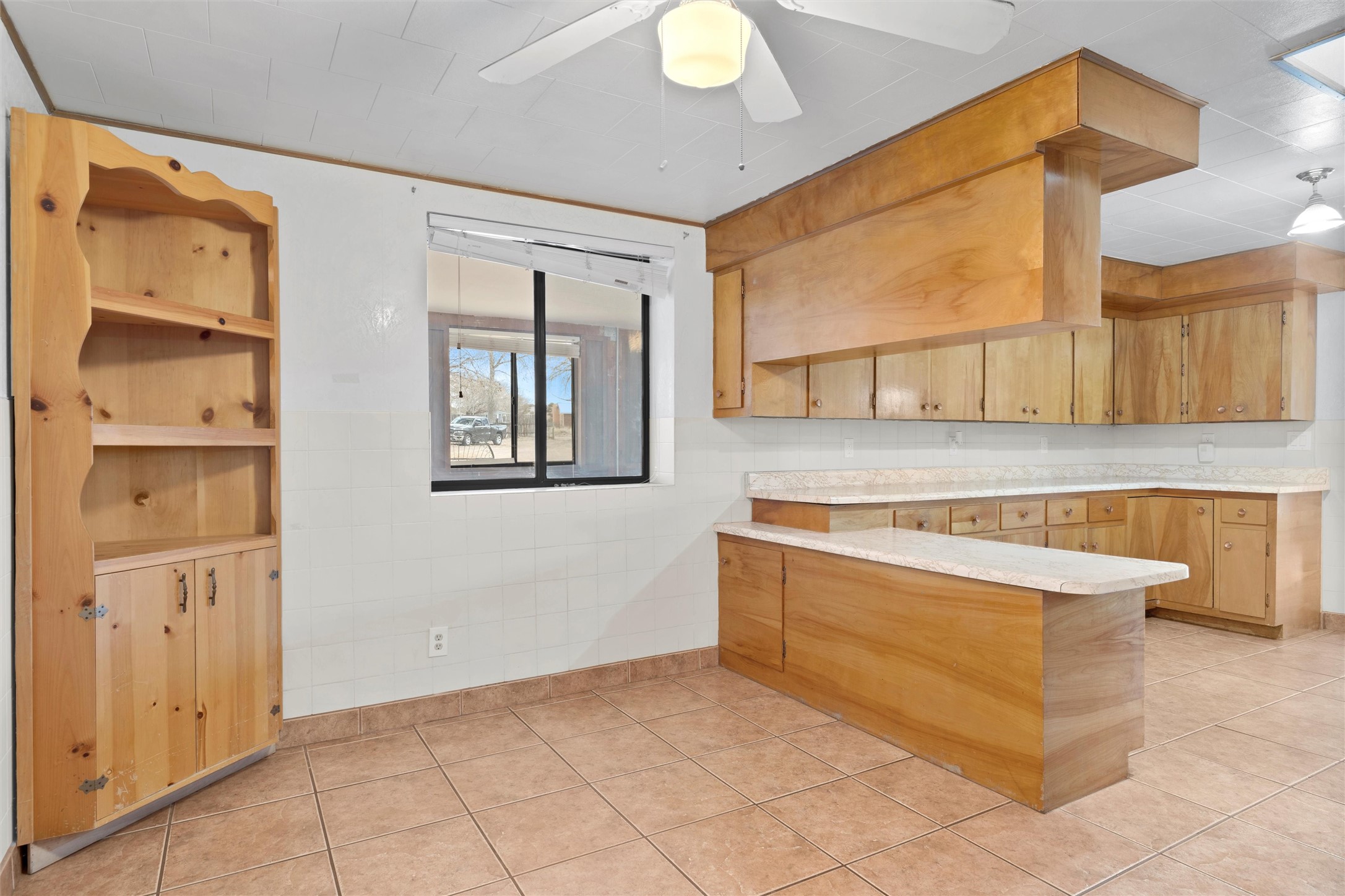 299B County Road 142, Medanales, New Mexico image 22