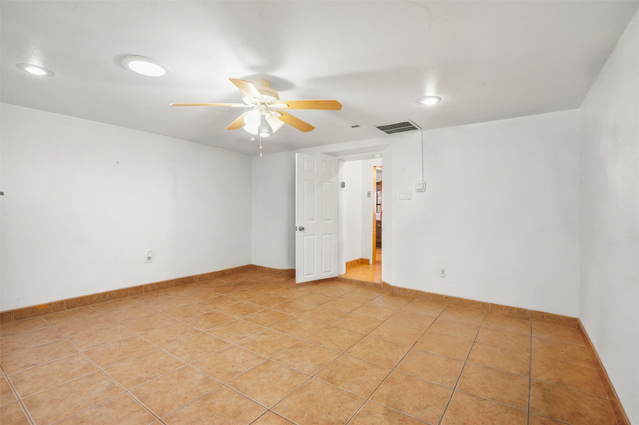299B County Road 142, Medanales, New Mexico image 35