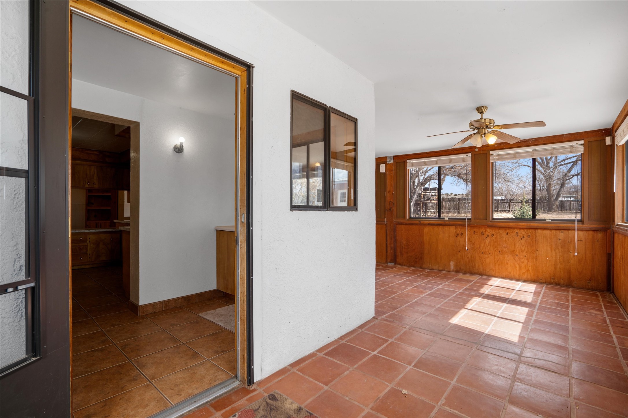 299B County Road 142, Medanales, New Mexico image 17