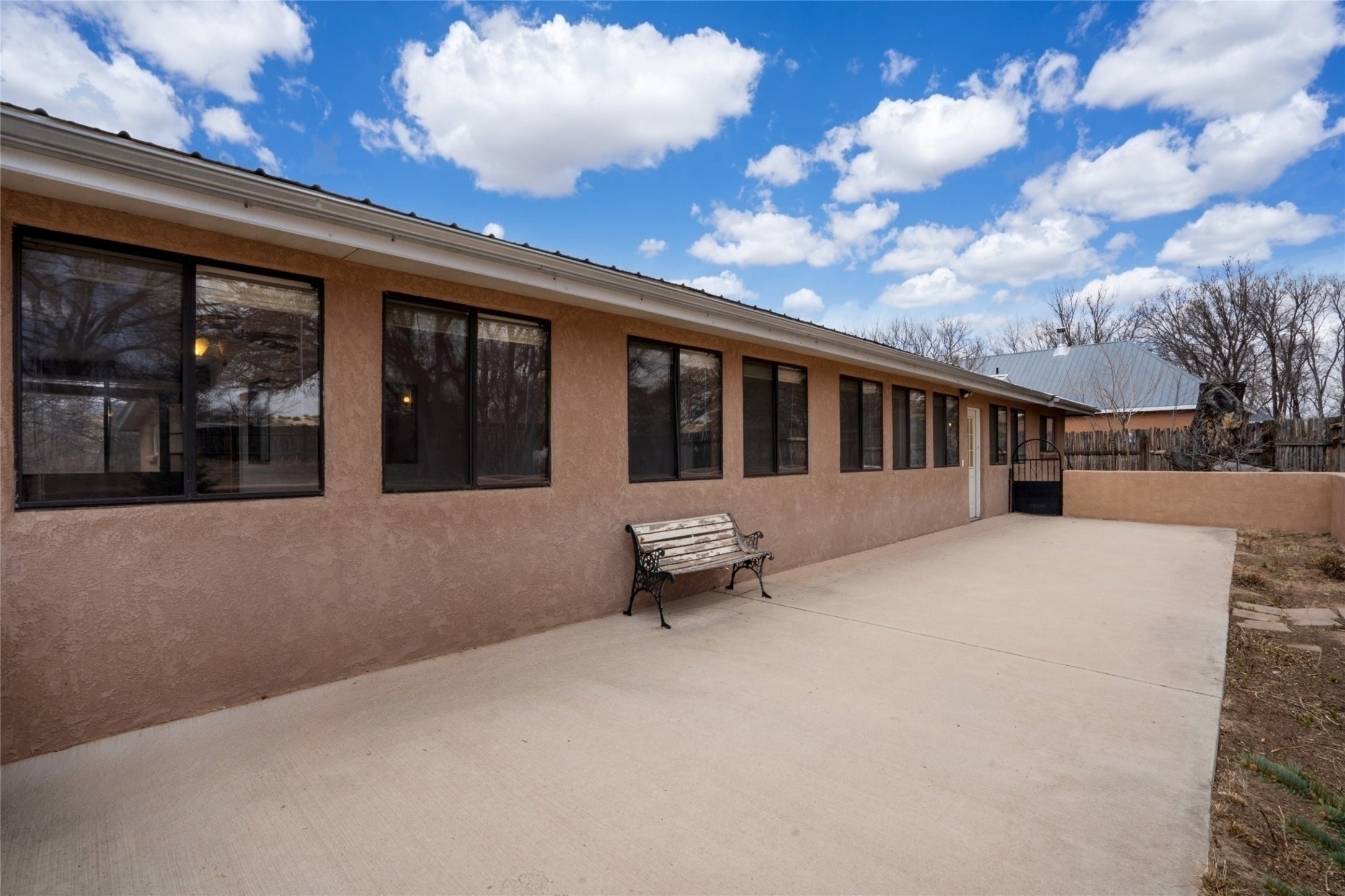 299B County Road 142, Medanales, New Mexico image 7
