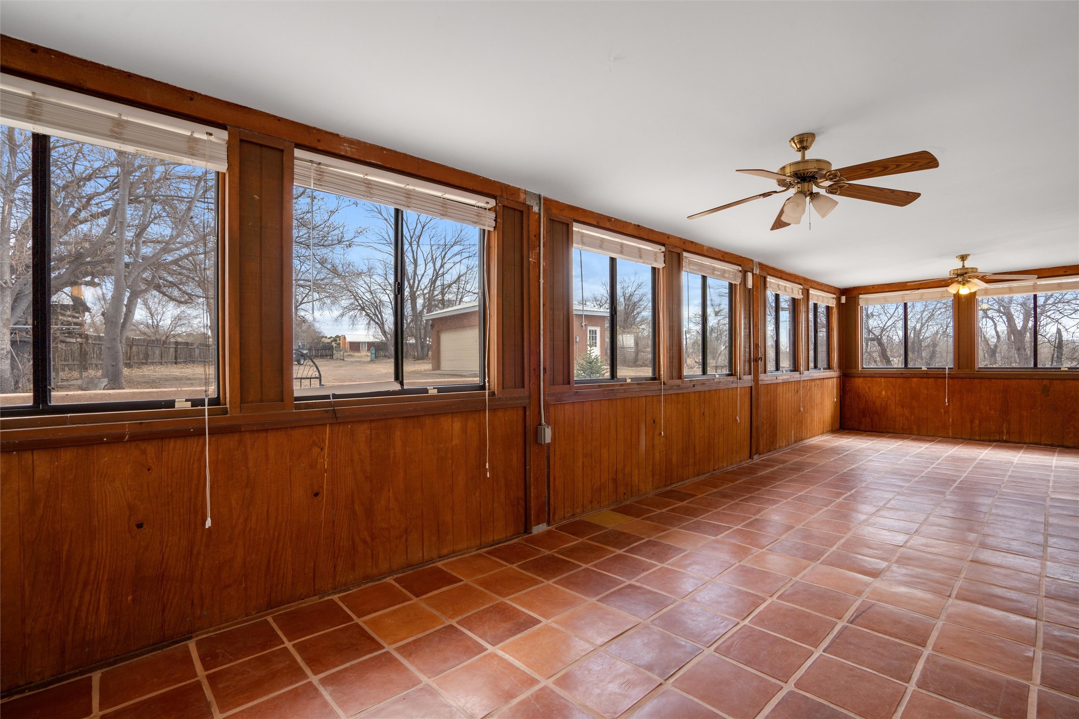 299B County Road 142, Medanales, New Mexico image 11