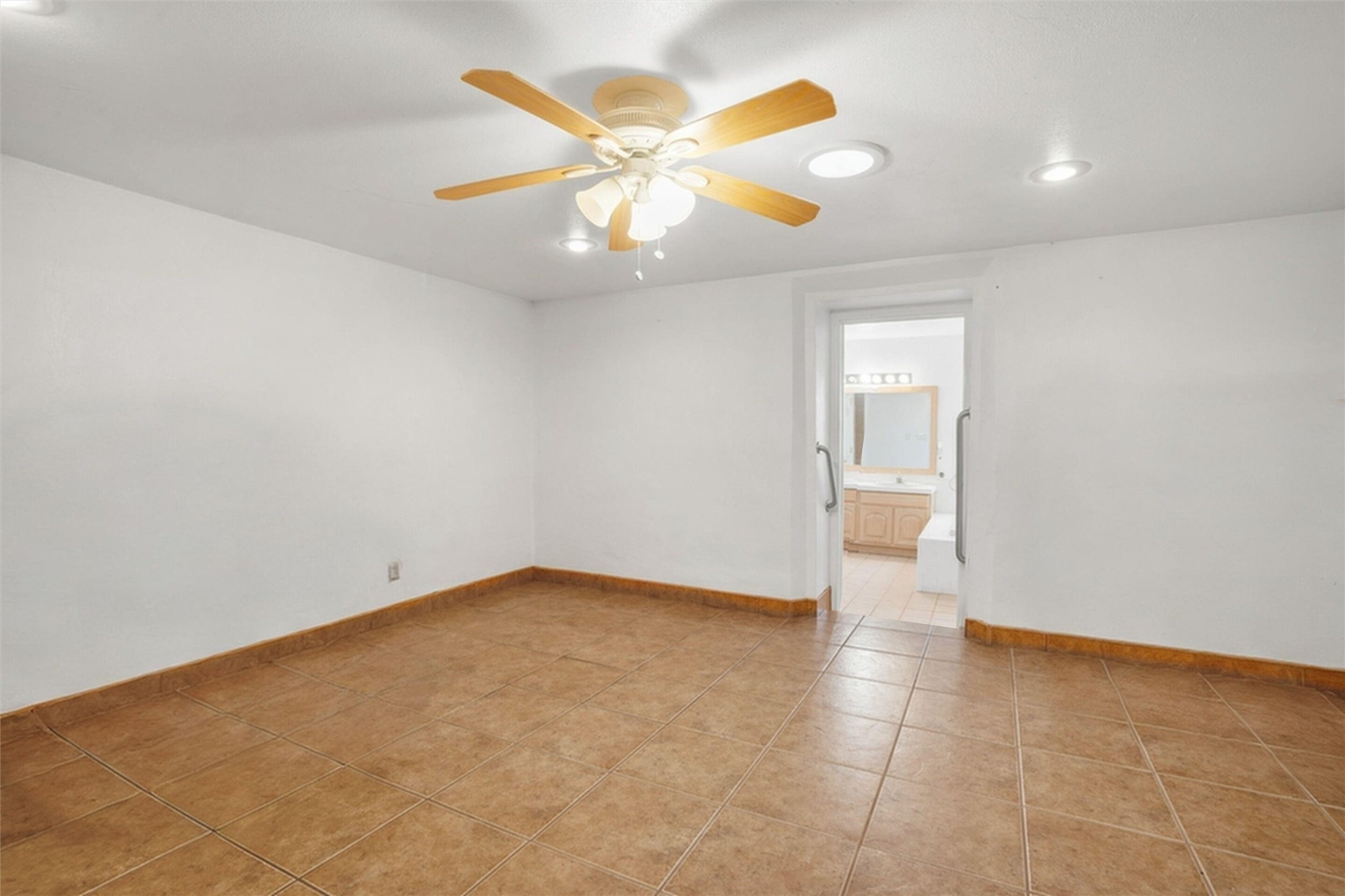 299B County Road 142, Medanales, New Mexico image 36