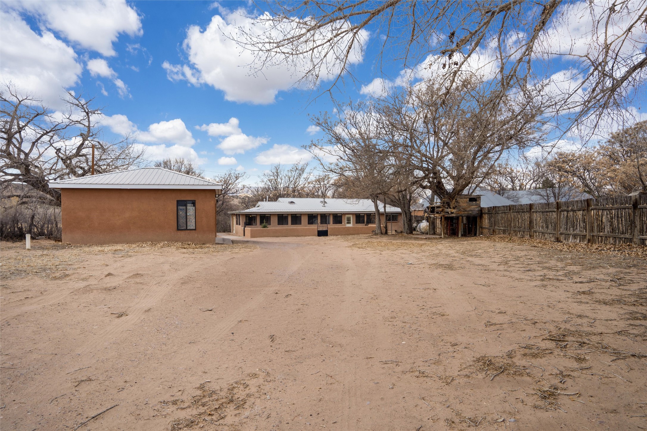 299B County Road 142, Medanales, New Mexico image 4