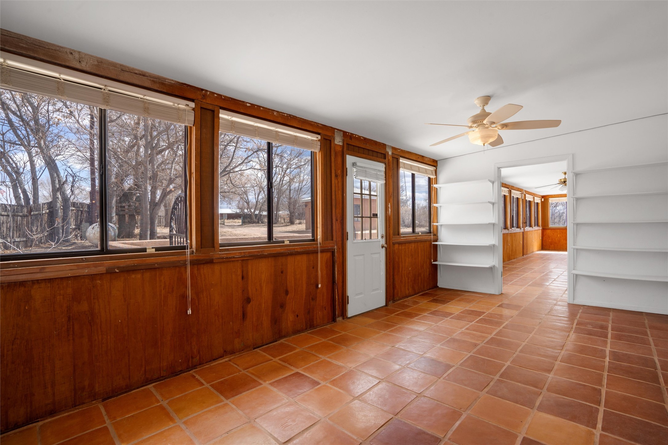 299B County Road 142, Medanales, New Mexico image 14