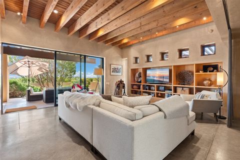 Featured picture for the property 202403743
