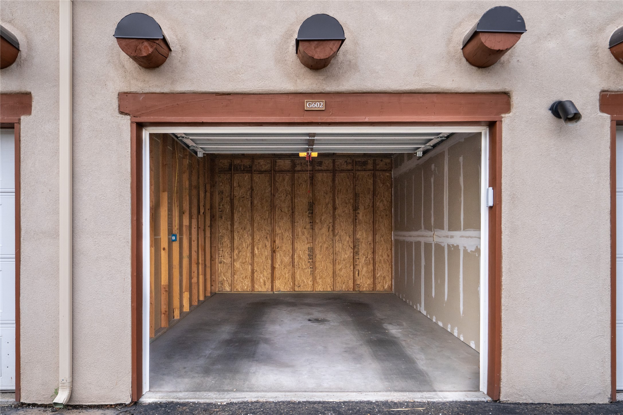 1405 Vegas Verdes Dr #136, Santa Fe, New Mexico image 41