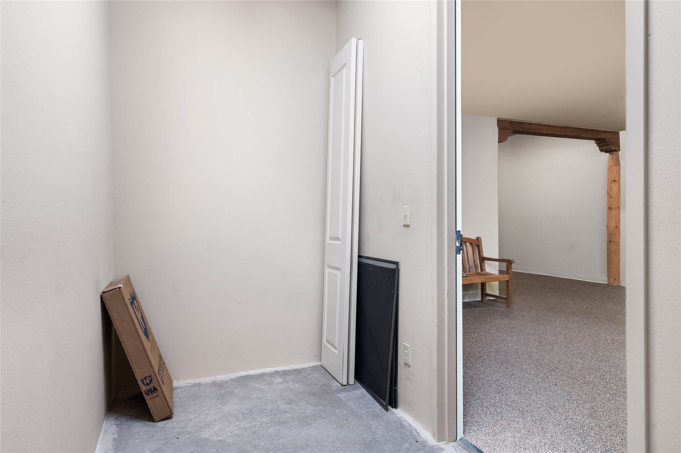 1405 Vegas Verdes Dr #136, Santa Fe, New Mexico image 33