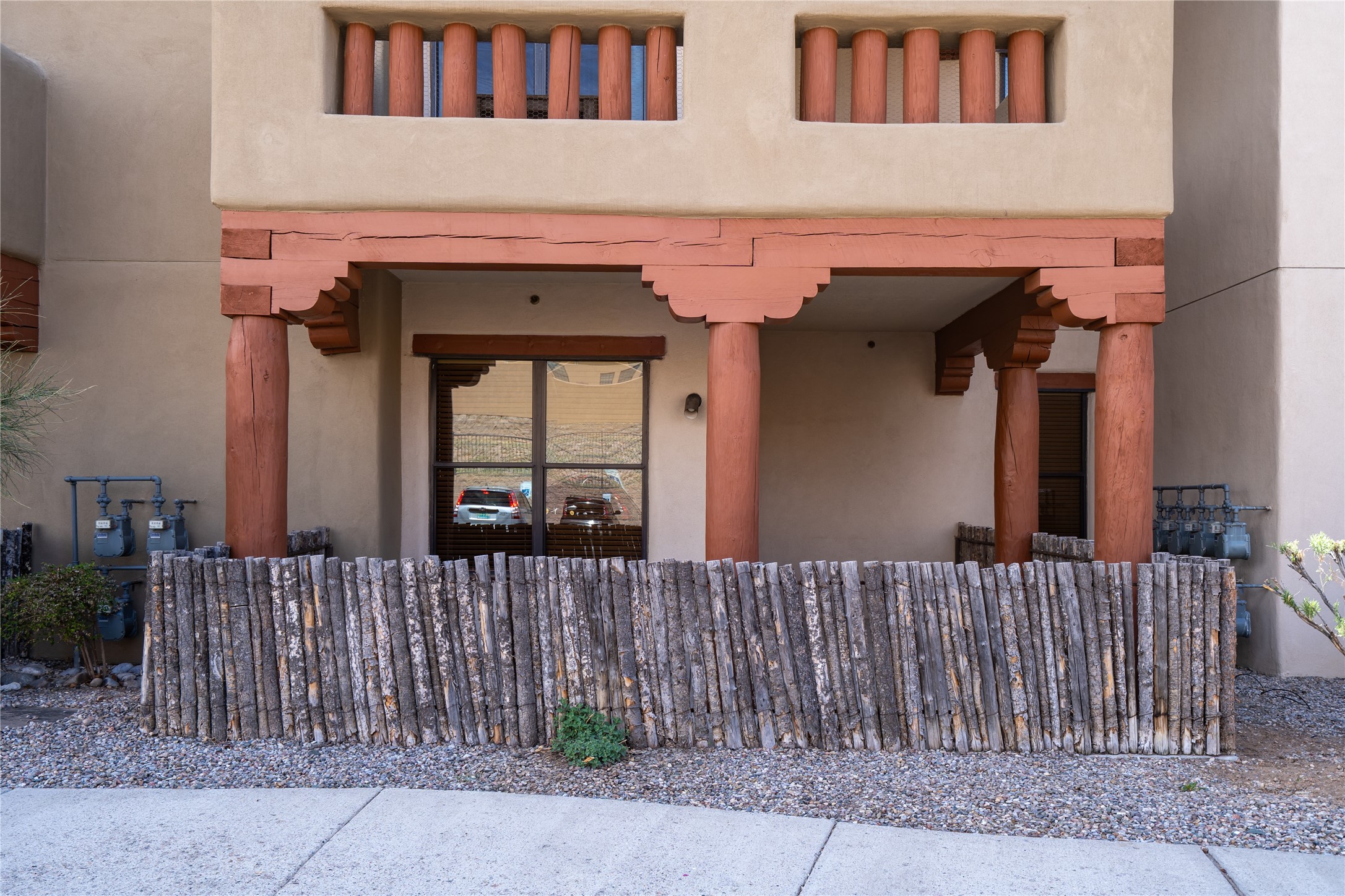 1405 Vegas Verdes Dr #136, Santa Fe, New Mexico image 8