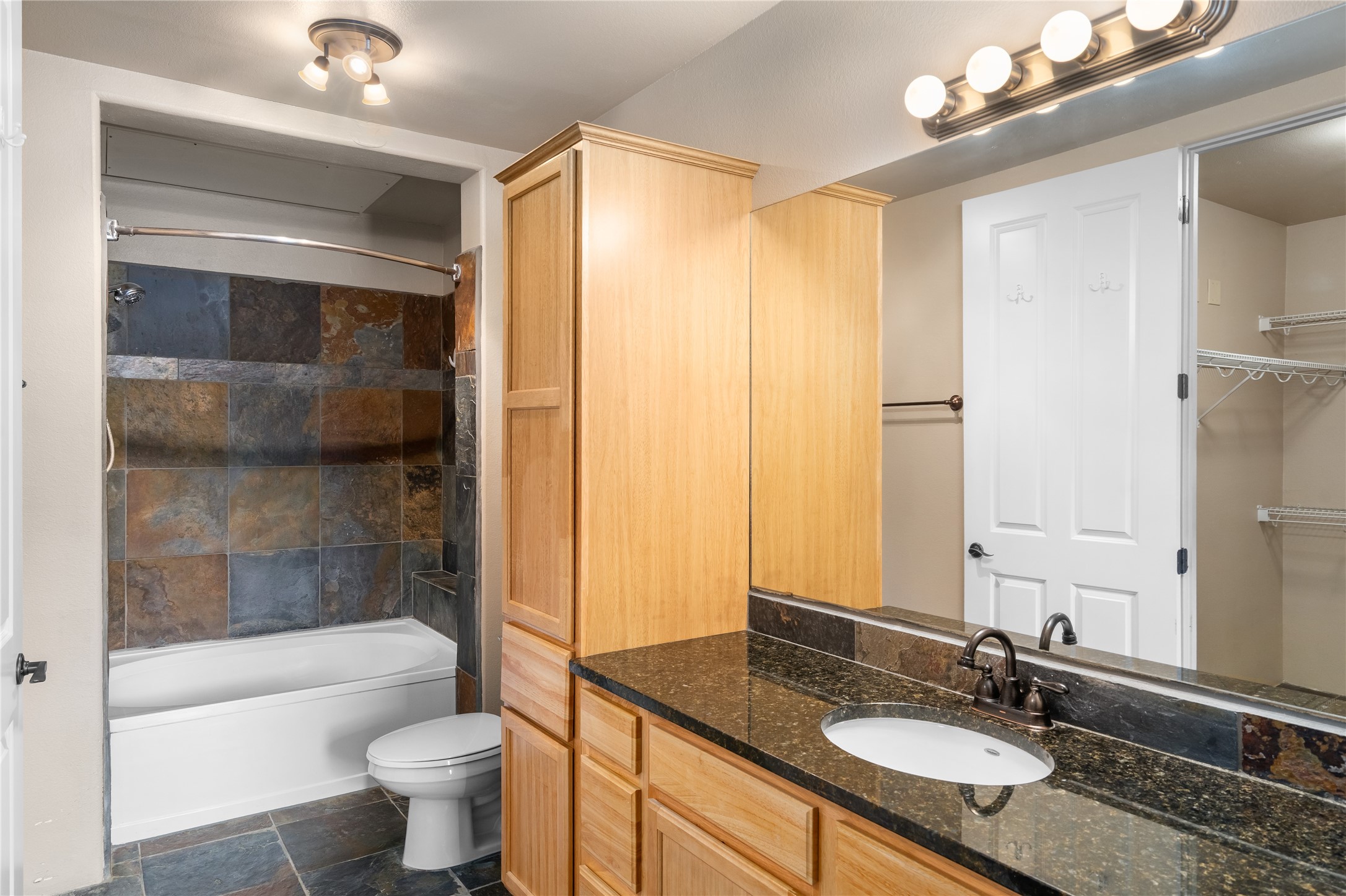 1405 Vegas Verdes Dr #136, Santa Fe, New Mexico image 26