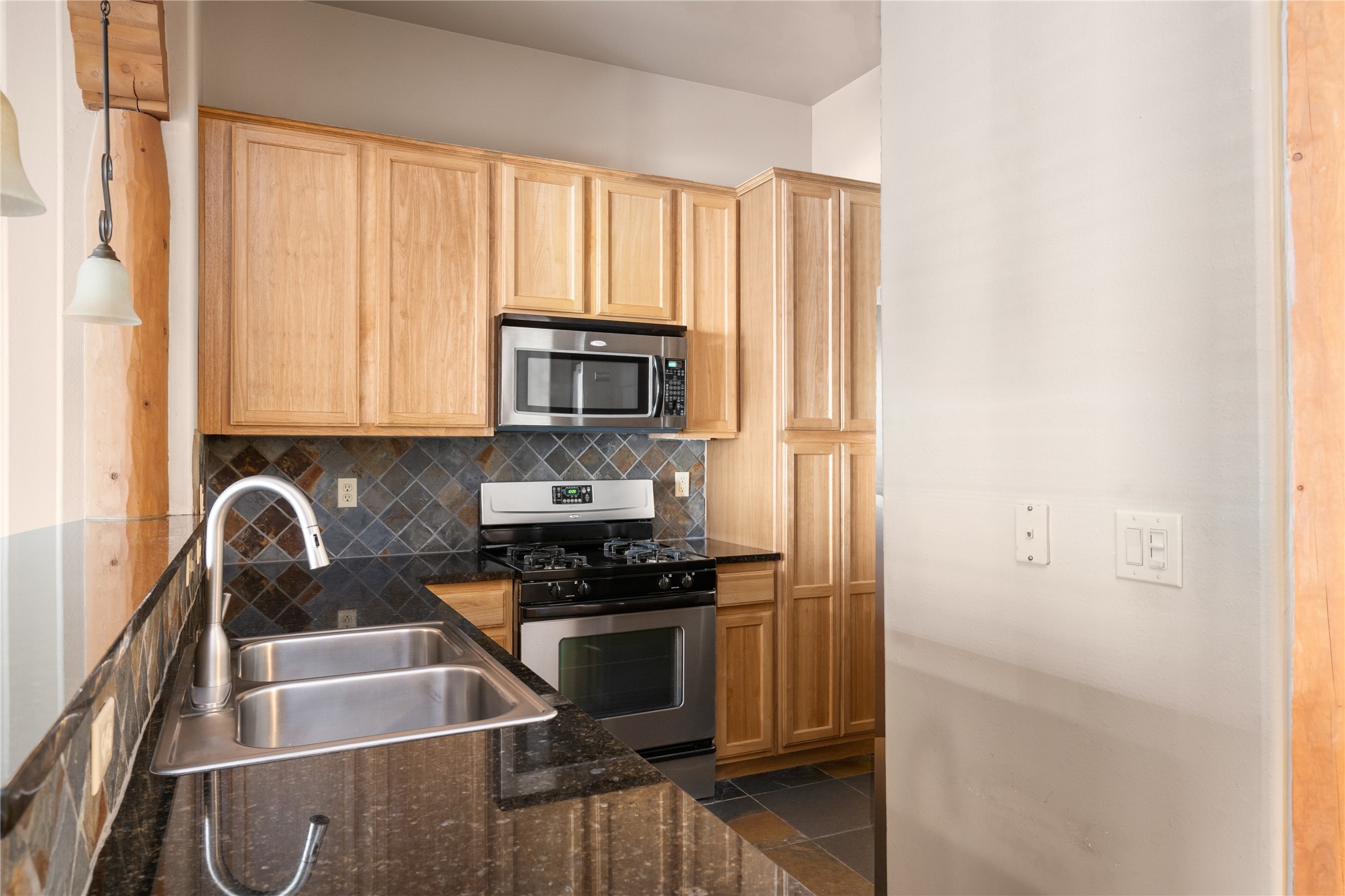 1405 Vegas Verdes Dr #136, Santa Fe, New Mexico image 16