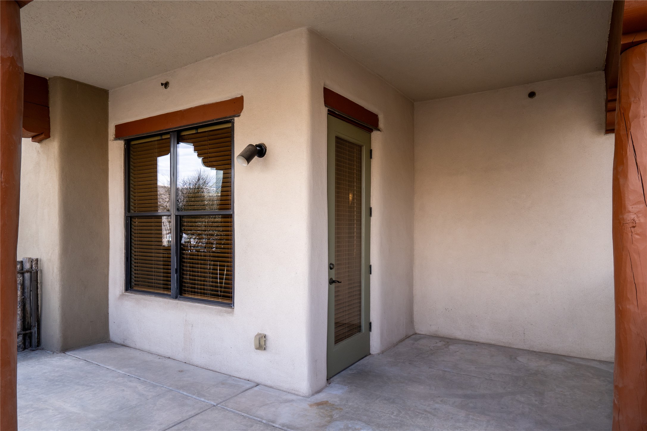 1405 Vegas Verdes Dr #136, Santa Fe, New Mexico image 36