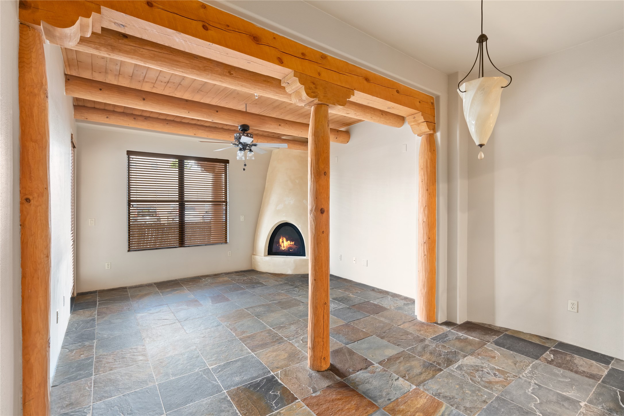 1405 Vegas Verdes Dr #136, Santa Fe, New Mexico image 13
