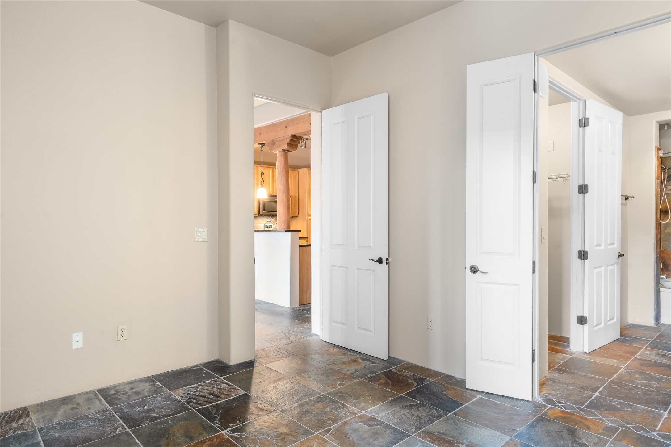 1405 Vegas Verdes Dr #136, Santa Fe, New Mexico image 21