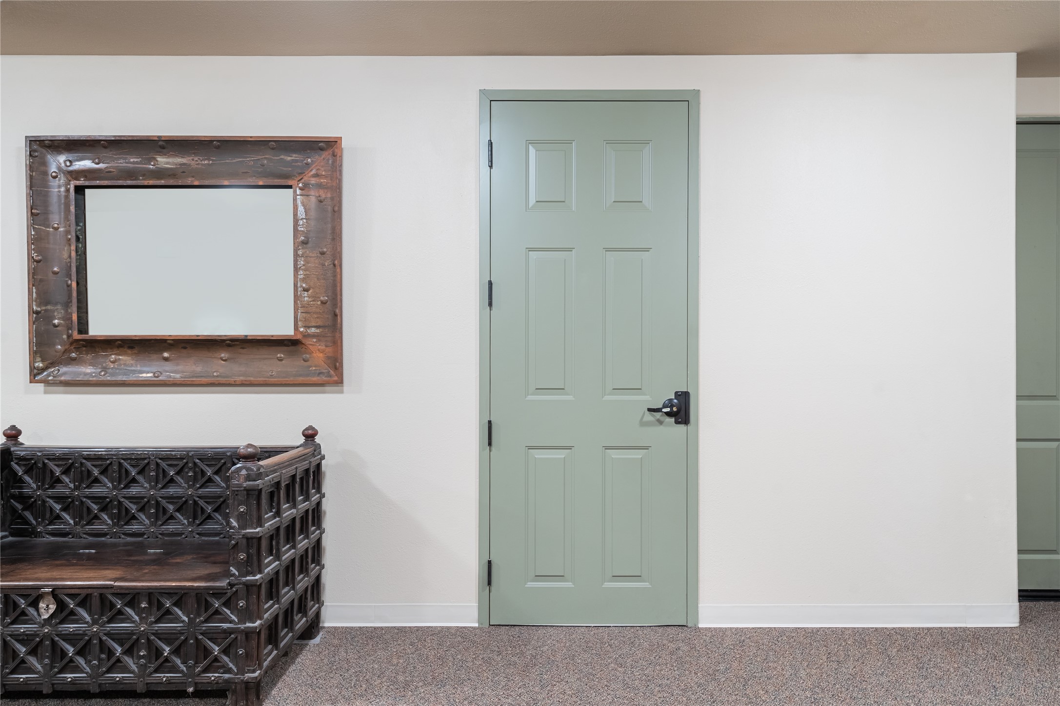 1405 Vegas Verdes Dr #136, Santa Fe, New Mexico image 31