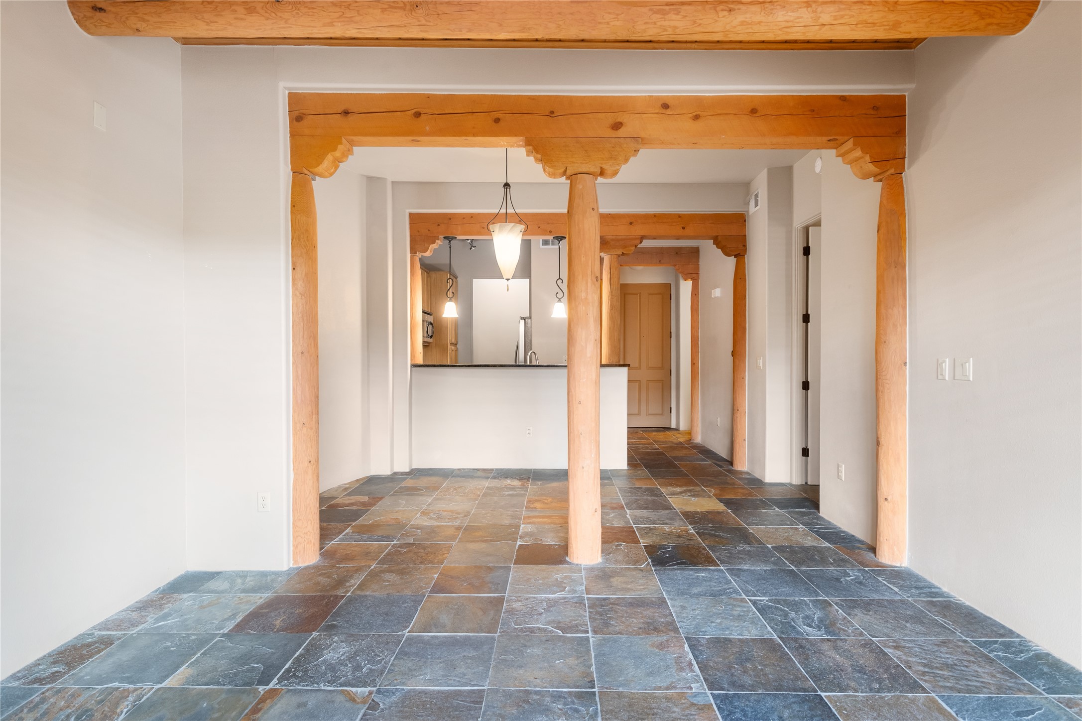 1405 Vegas Verdes Dr #136, Santa Fe, New Mexico image 14