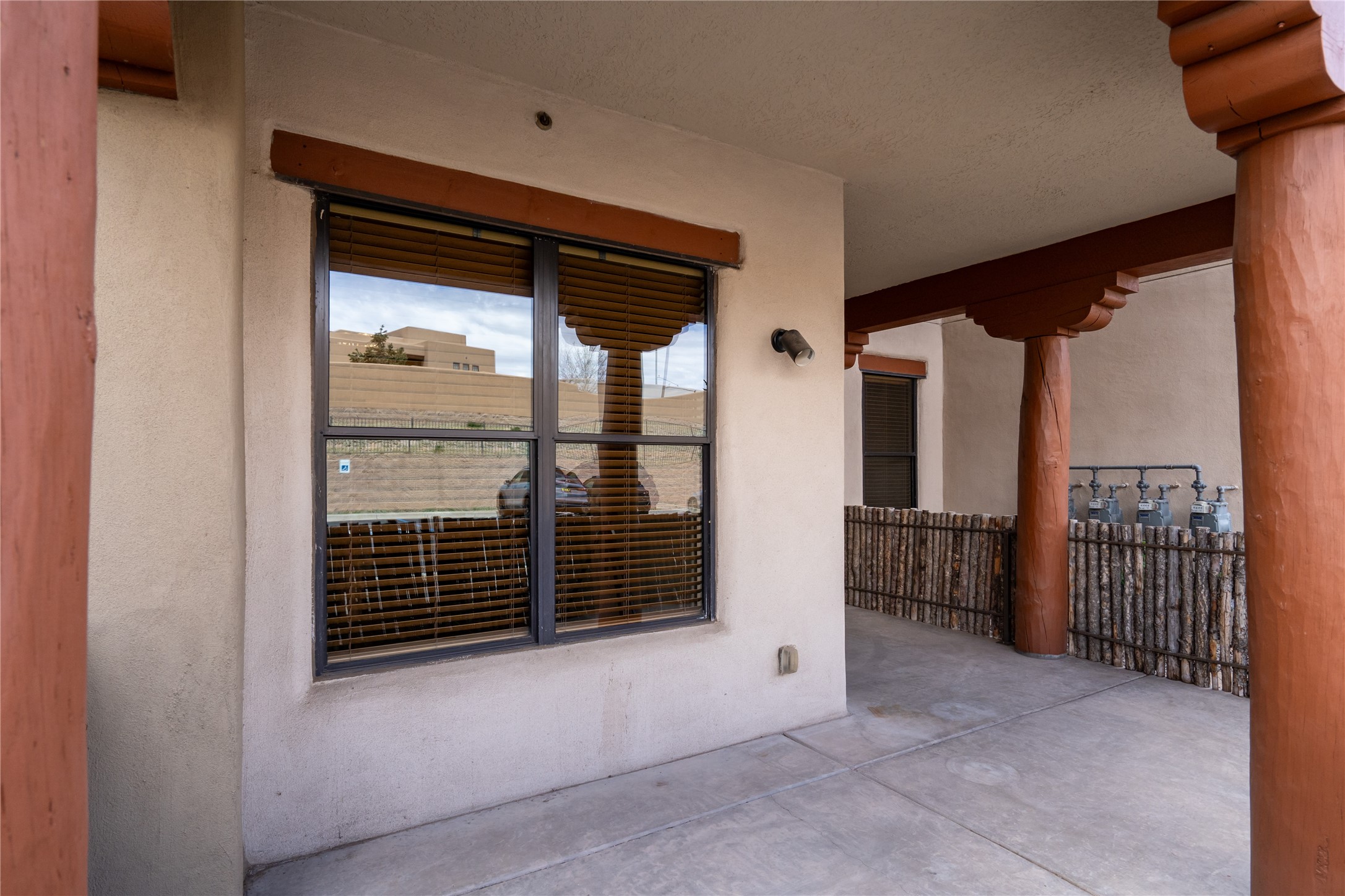 1405 Vegas Verdes Dr #136, Santa Fe, New Mexico image 35