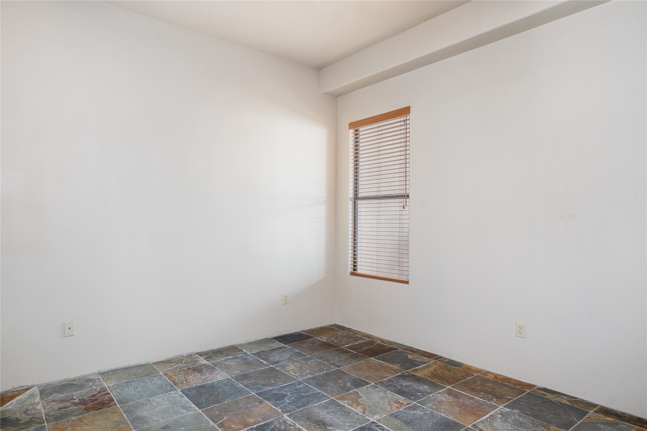 1405 Vegas Verdes Dr #136, Santa Fe, New Mexico image 23