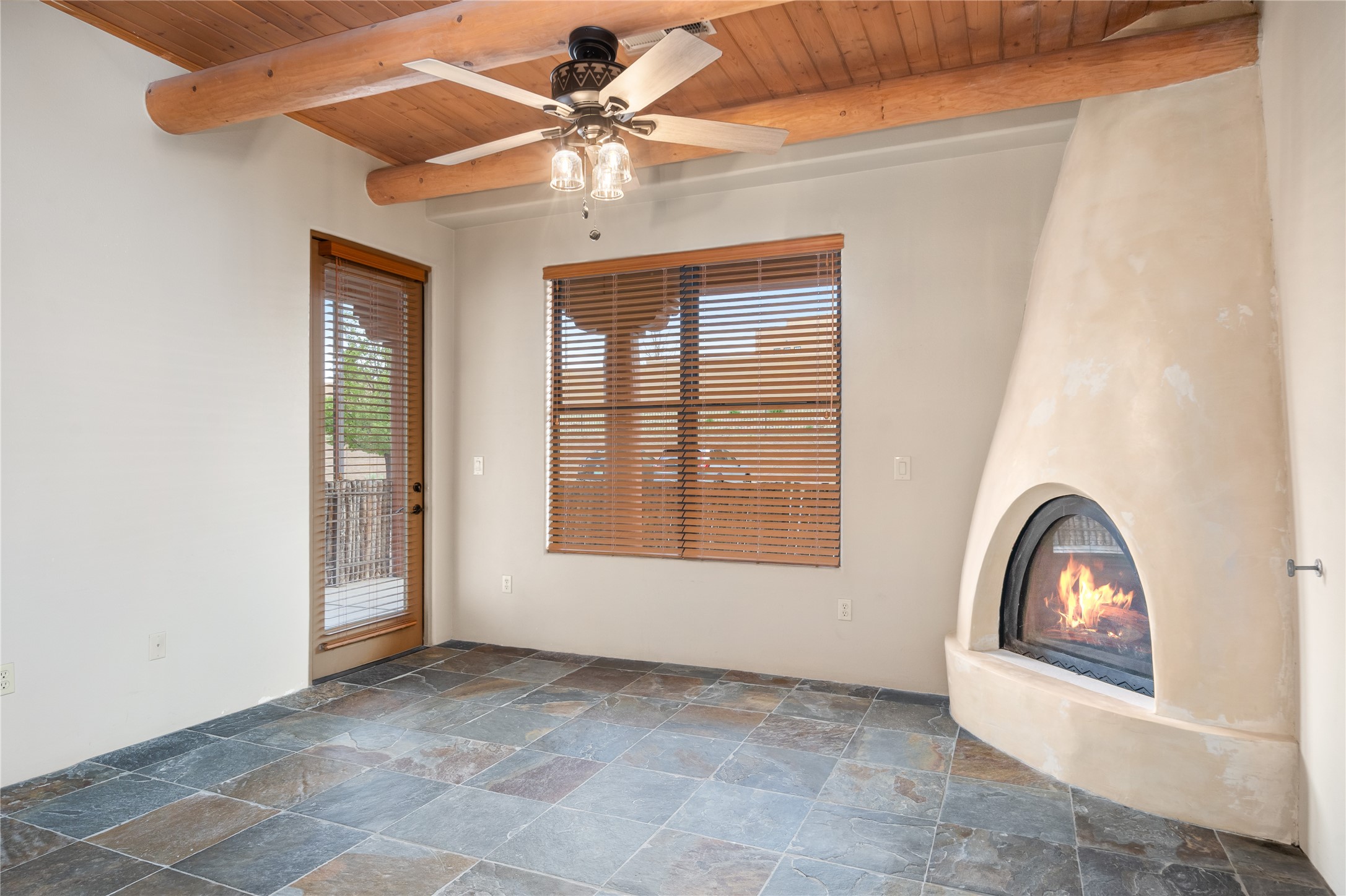 1405 Vegas Verdes Dr #136, Santa Fe, New Mexico image 11