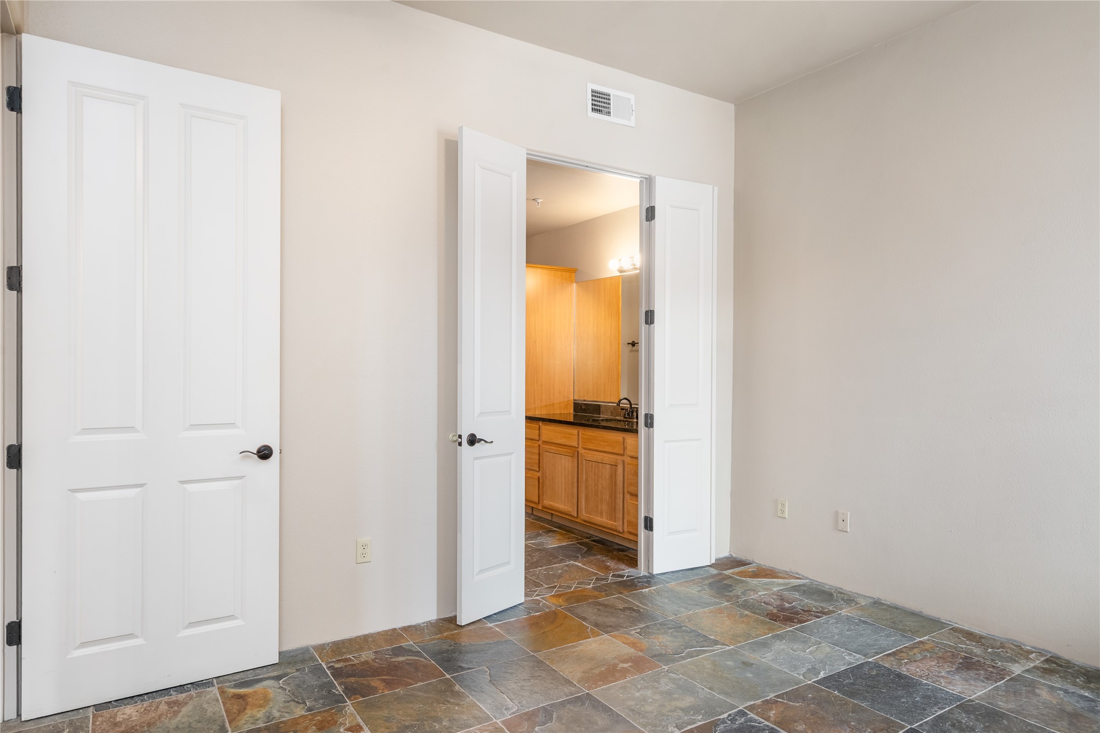 1405 Vegas Verdes Dr #136, Santa Fe, New Mexico image 22