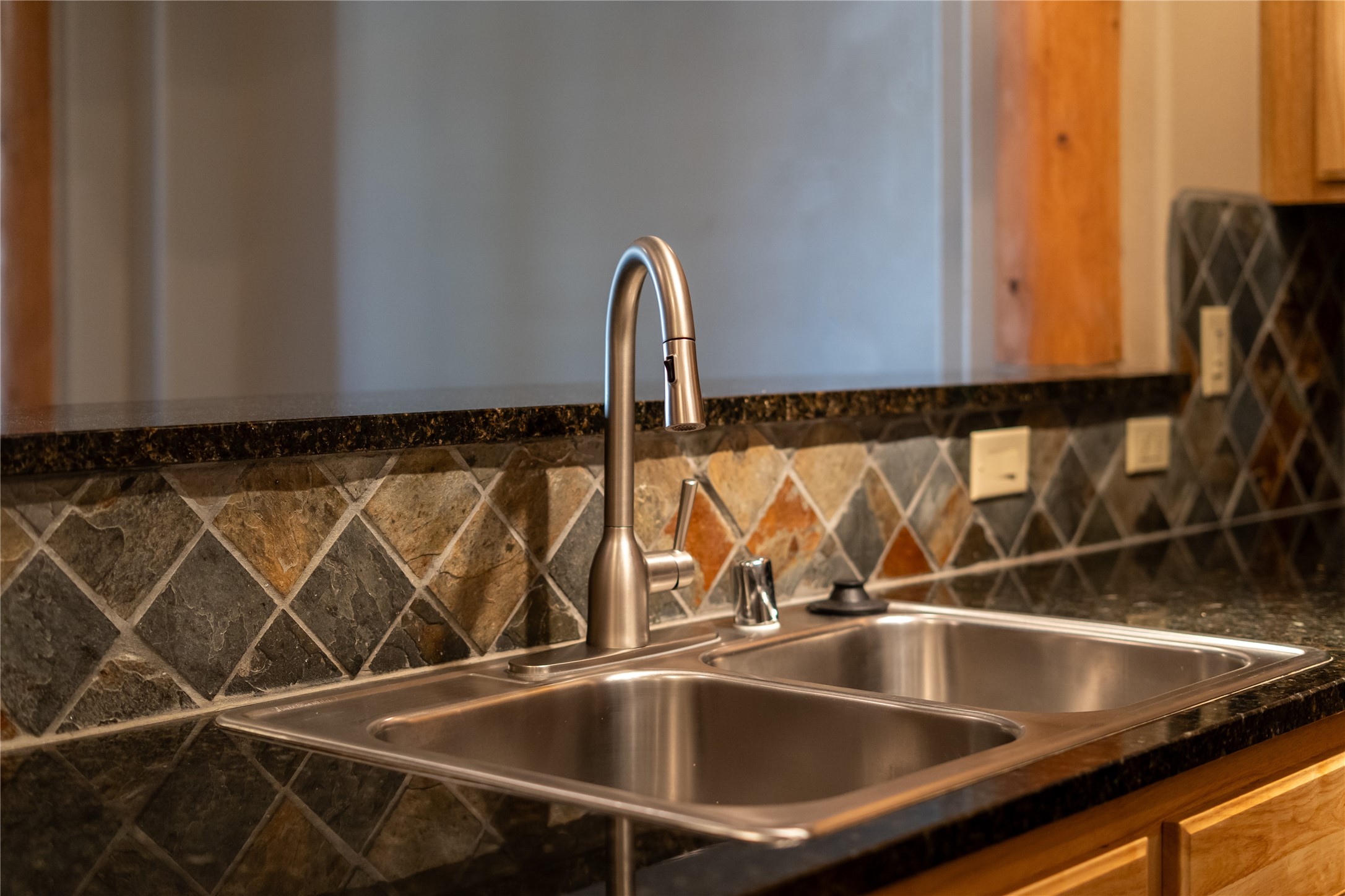 1405 Vegas Verdes Dr #136, Santa Fe, New Mexico image 20