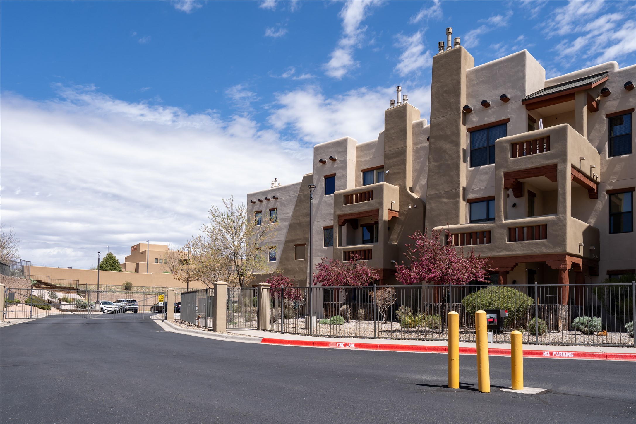 1405 Vegas Verdes Dr #136, Santa Fe, New Mexico image 6