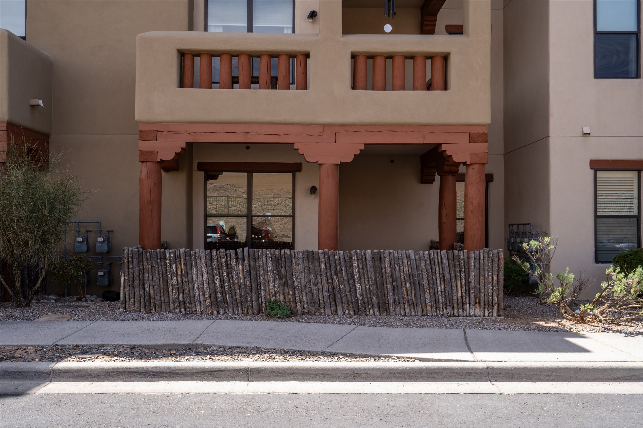 1405 Vegas Verdes Dr #136, Santa Fe, New Mexico image 7