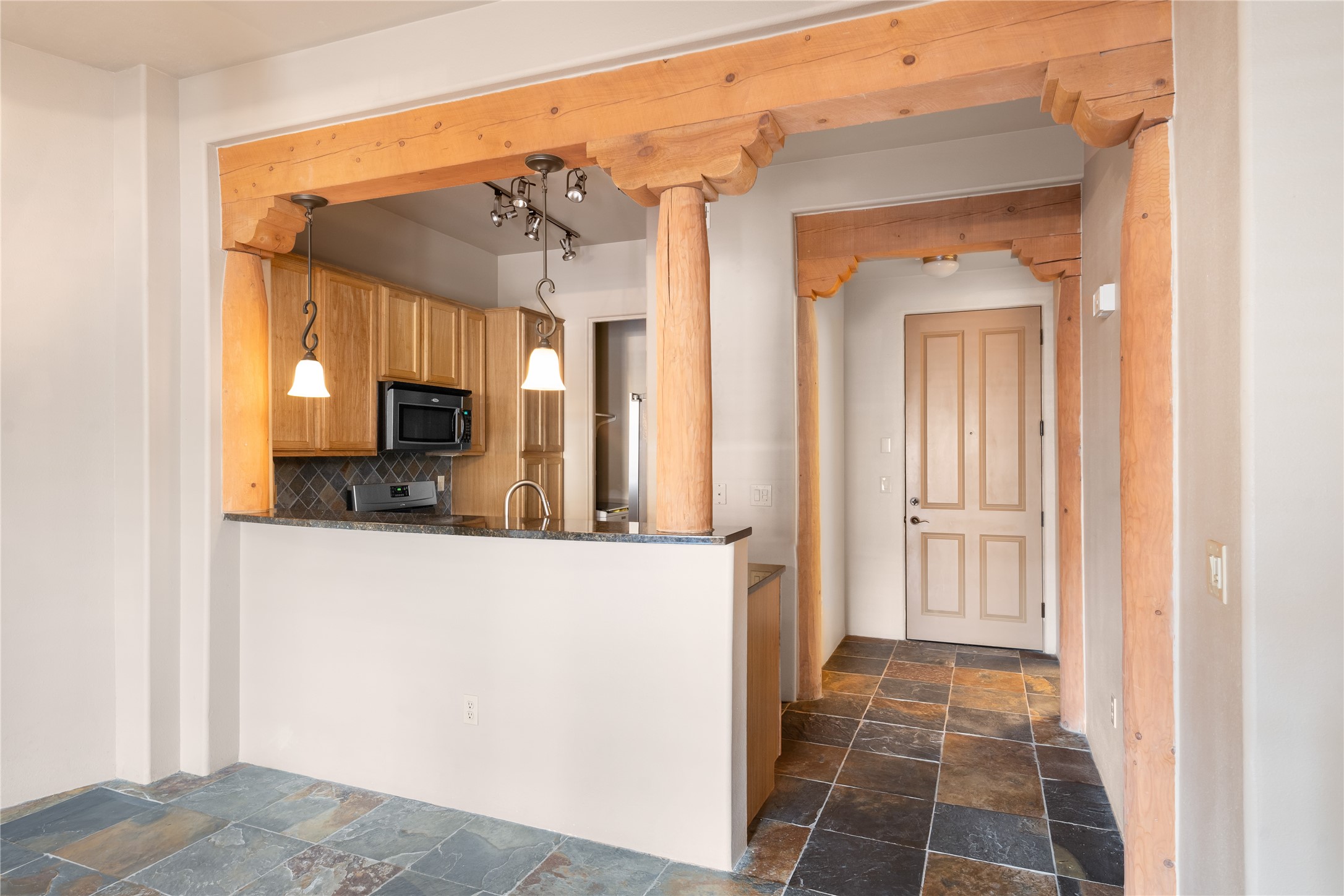 1405 Vegas Verdes Dr #136, Santa Fe, New Mexico image 15