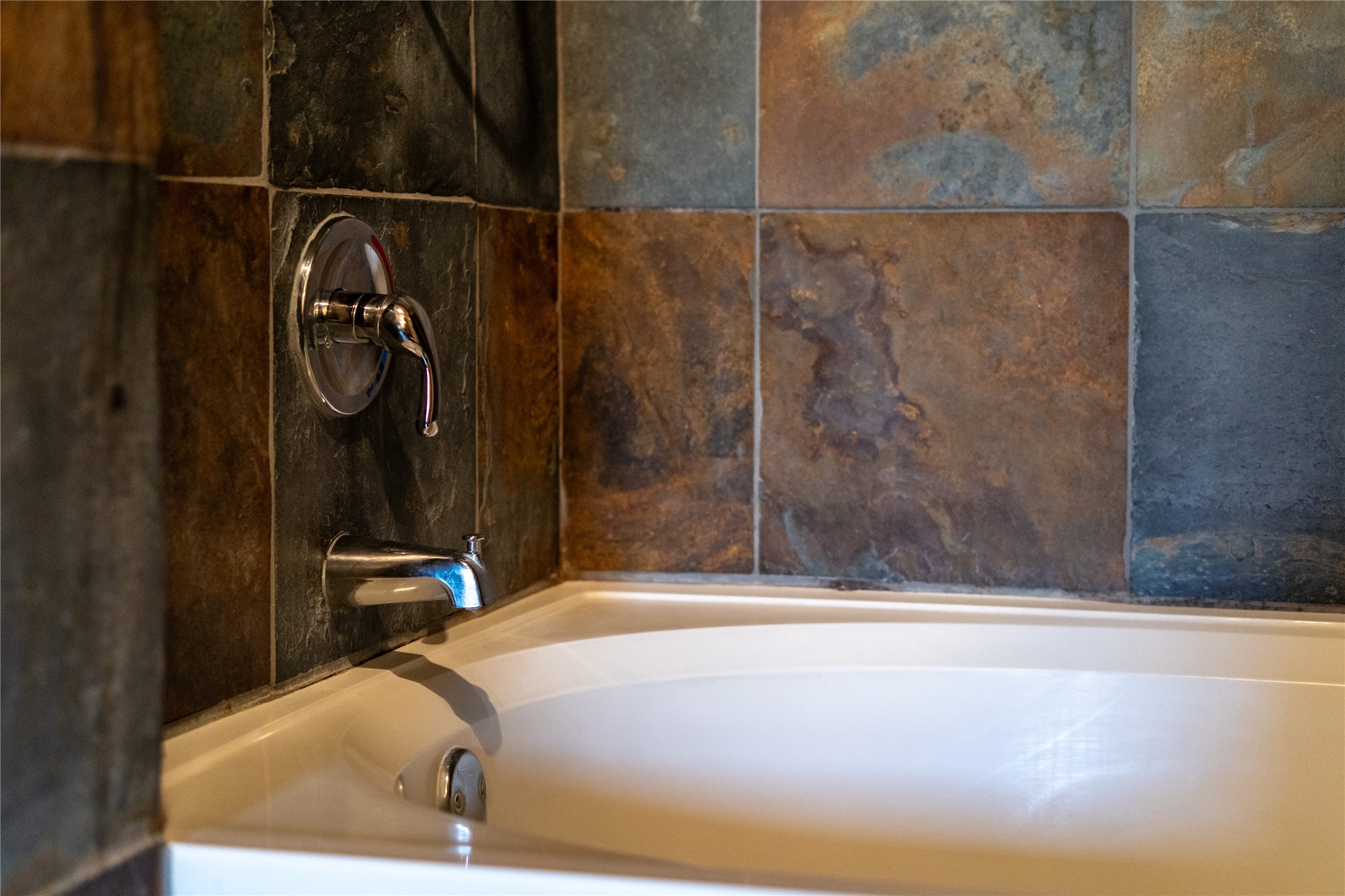 1405 Vegas Verdes Dr #136, Santa Fe, New Mexico image 29