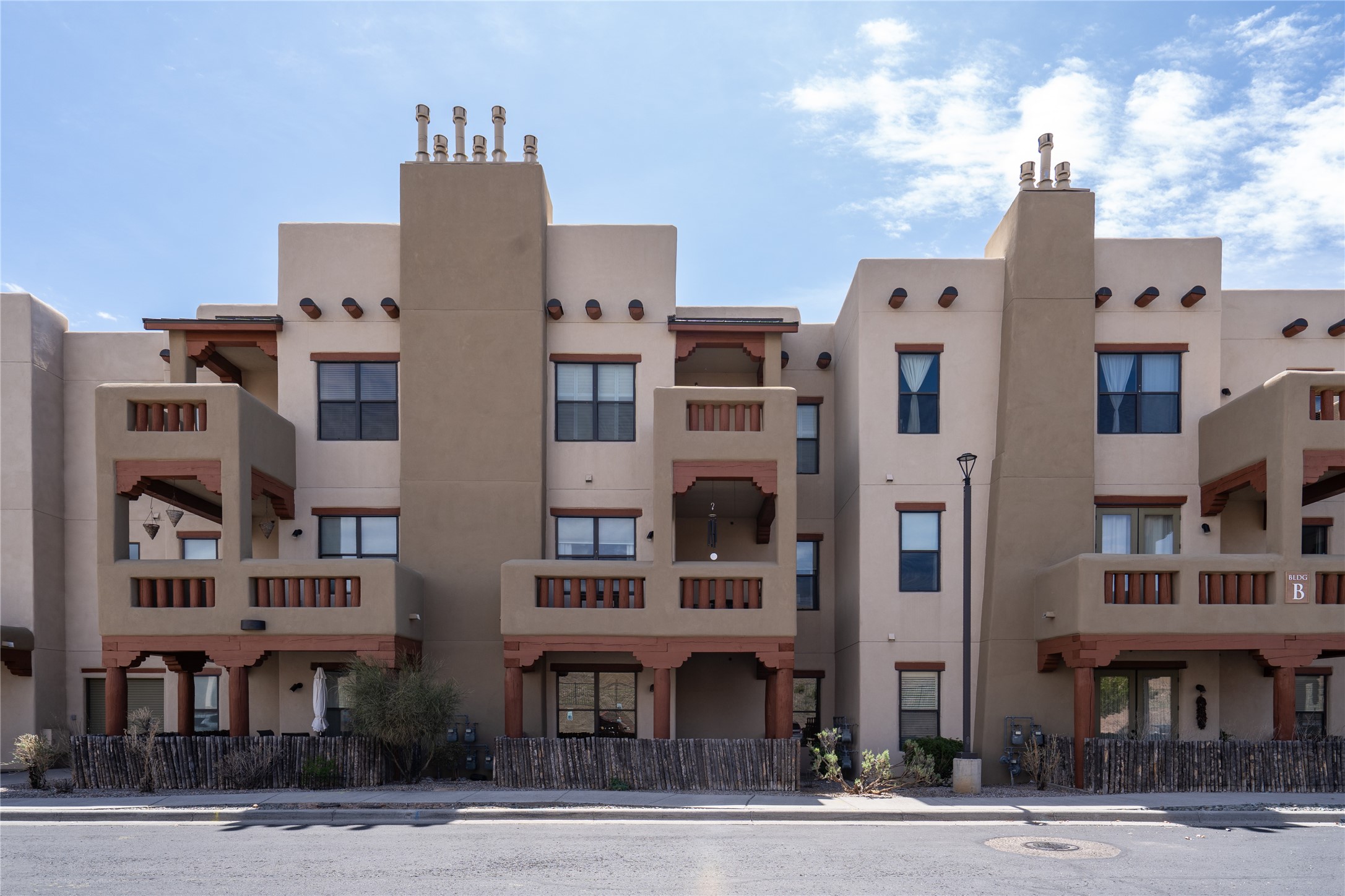 1405 Vegas Verdes Dr #136, Santa Fe, New Mexico image 3