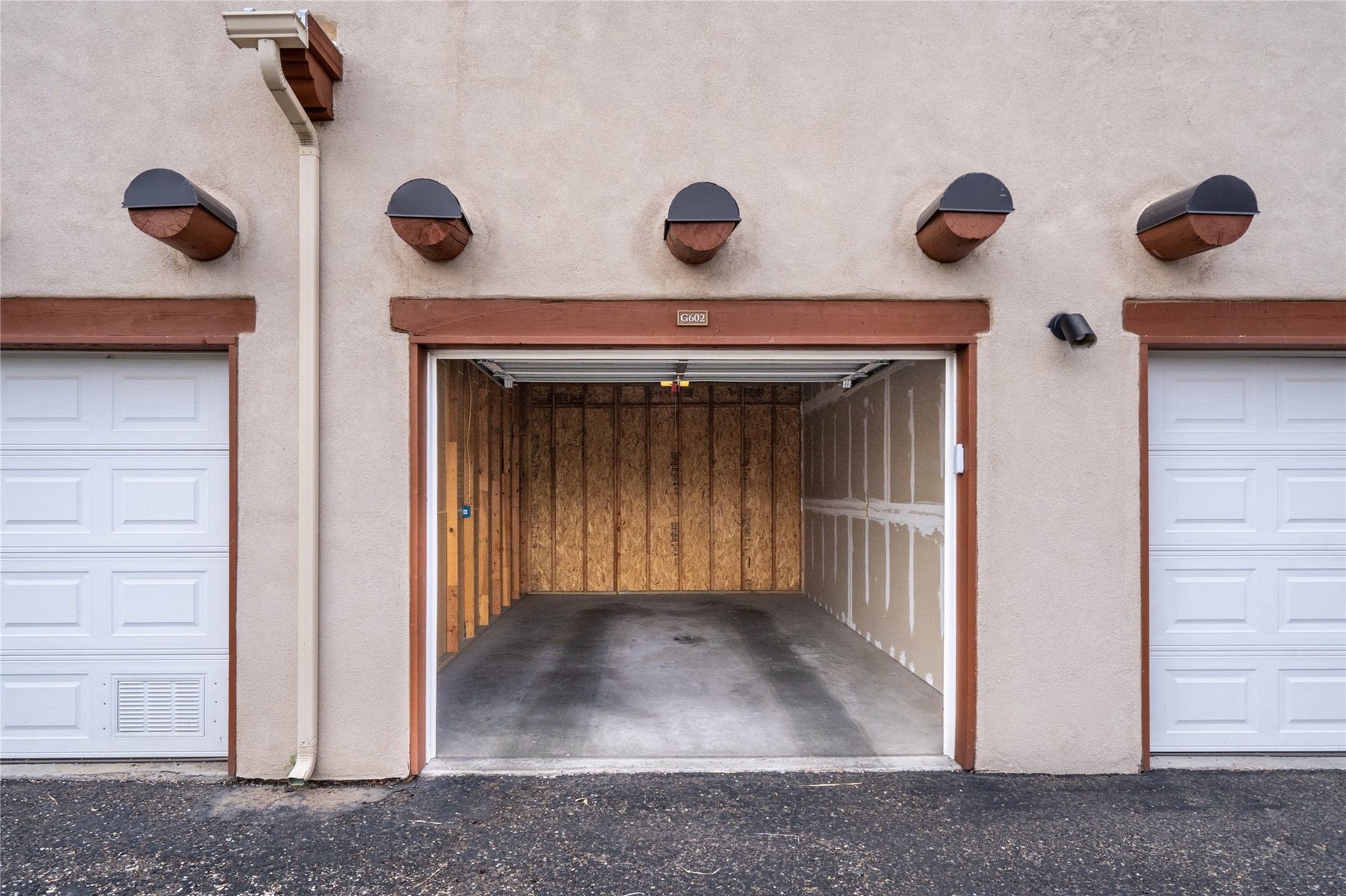 1405 Vegas Verdes Dr #136, Santa Fe, New Mexico image 30