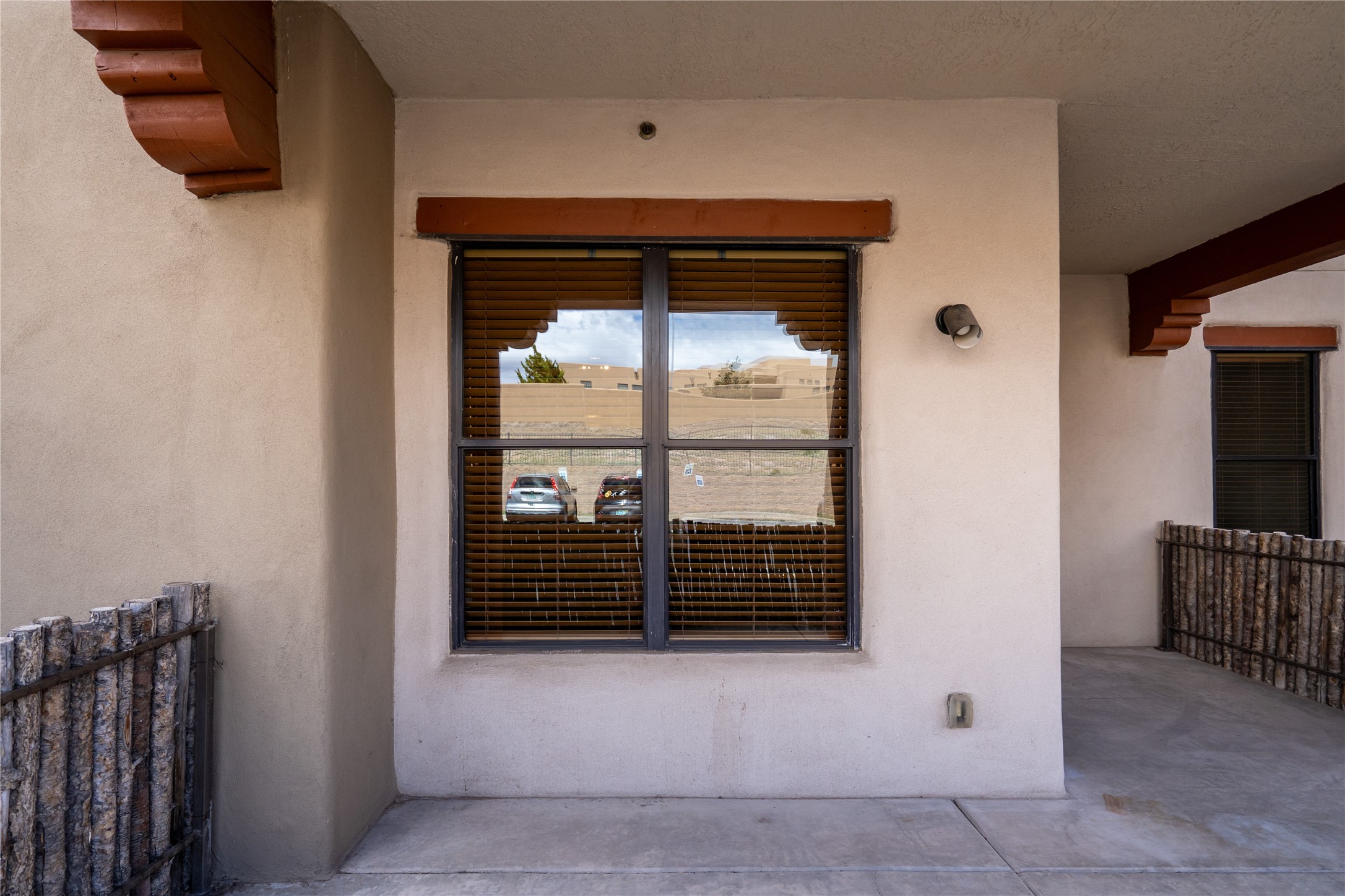 1405 Vegas Verdes Dr #136, Santa Fe, New Mexico image 34