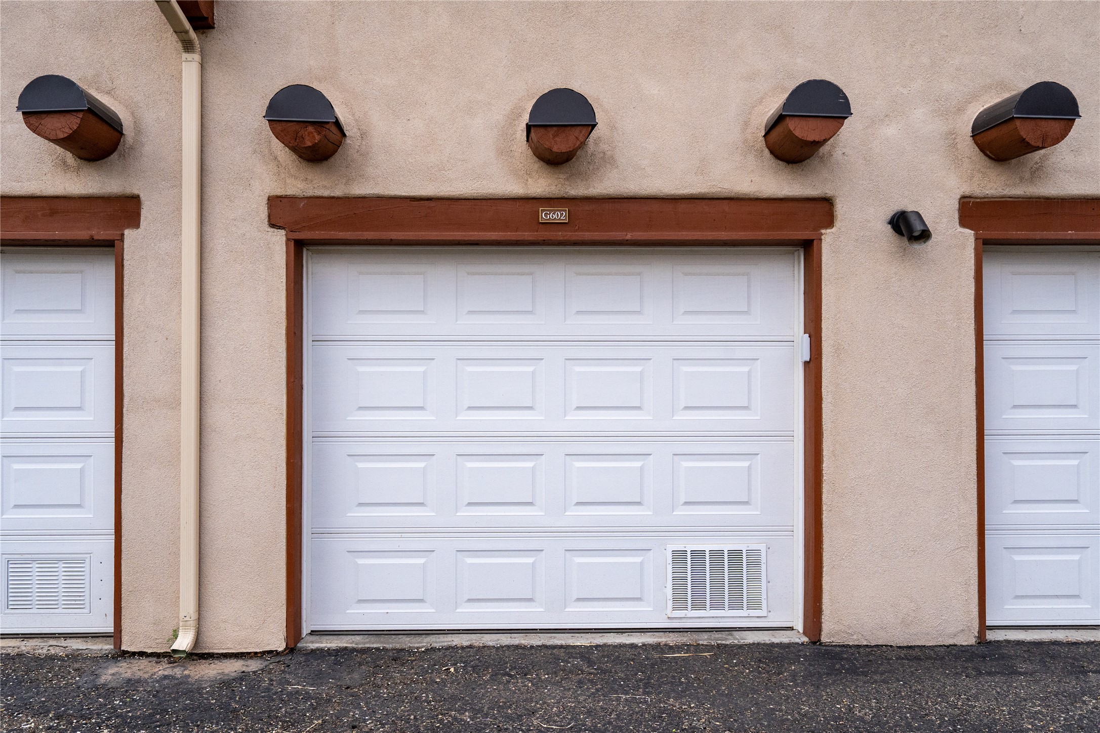 1405 Vegas Verdes Dr #136, Santa Fe, New Mexico image 42