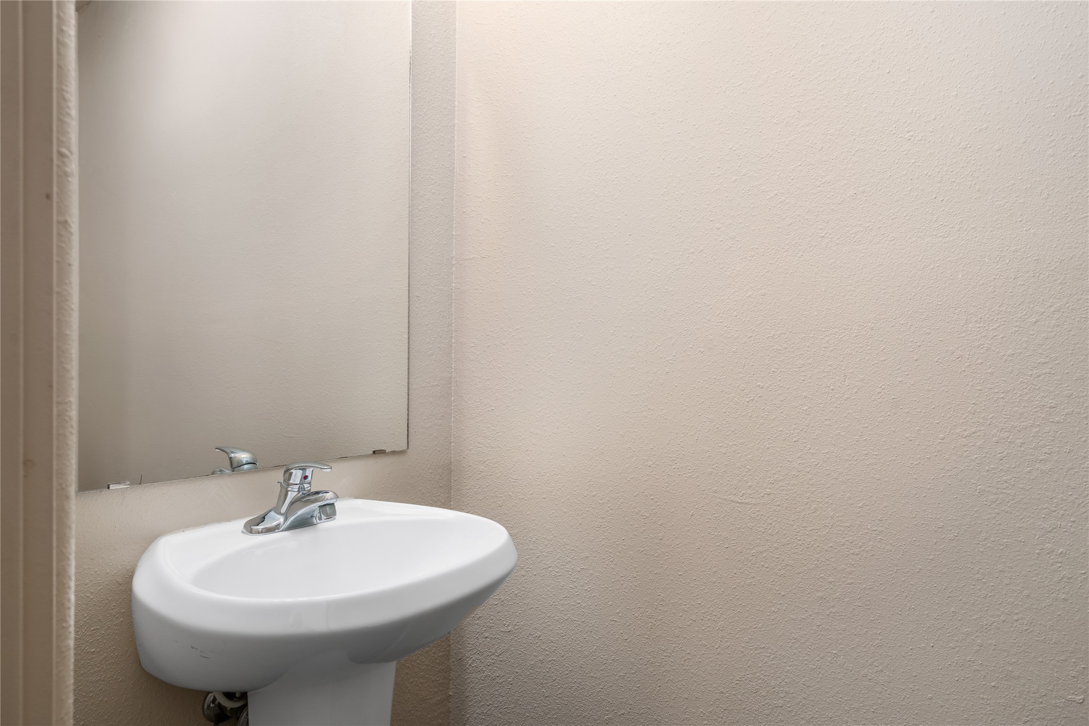 1405 Vegas Verdes Dr #136, Santa Fe, New Mexico image 27