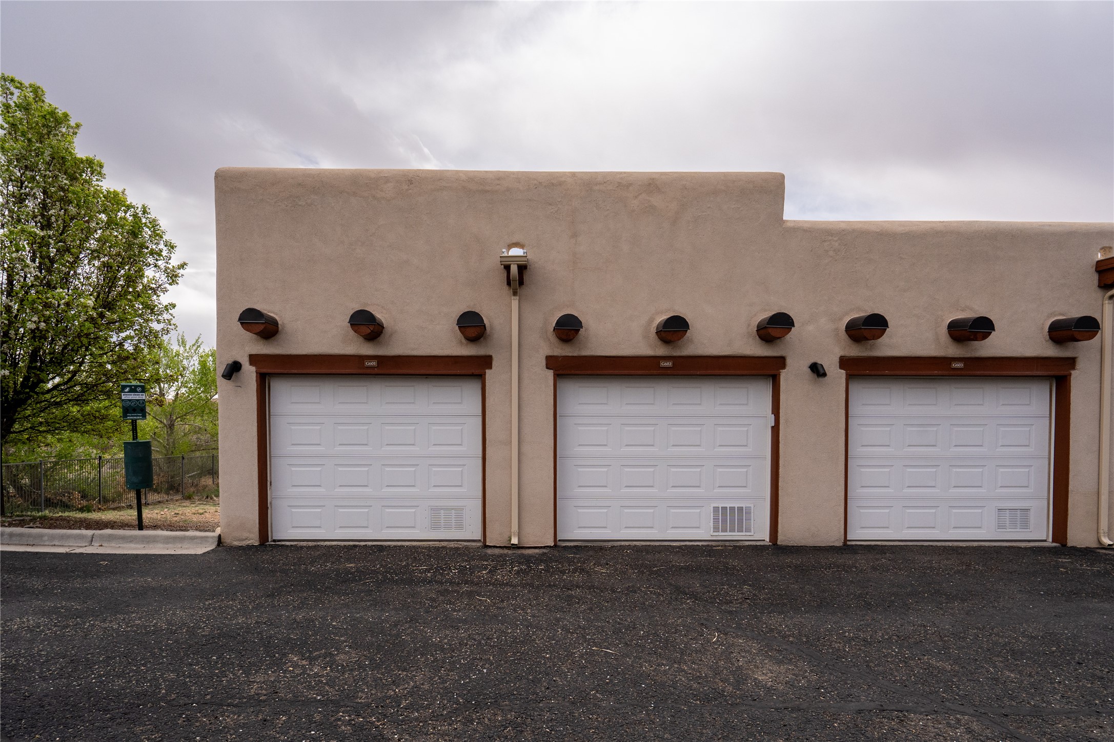 1405 Vegas Verdes Dr #136, Santa Fe, New Mexico image 43
