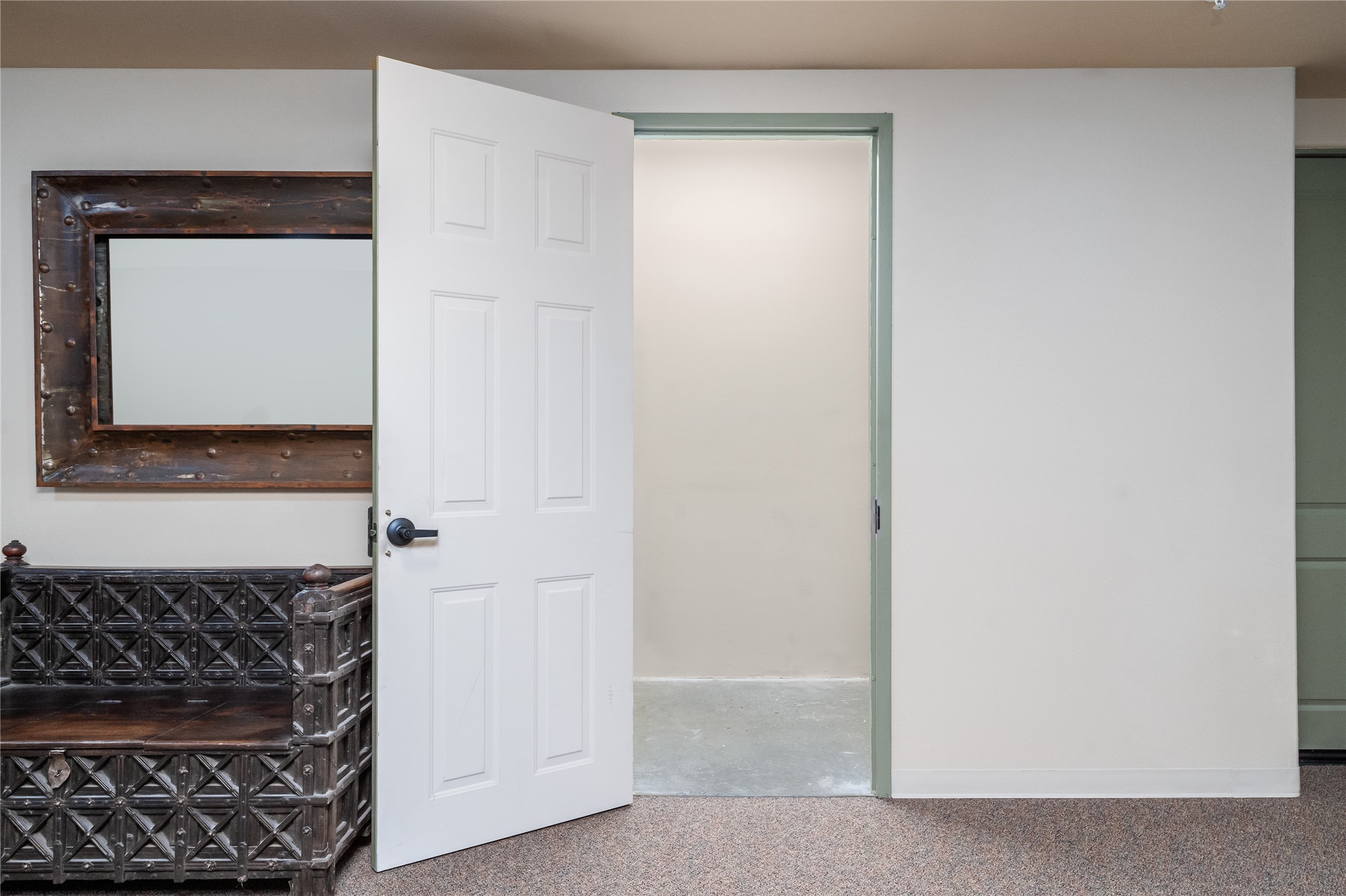 1405 Vegas Verdes Dr #136, Santa Fe, New Mexico image 32