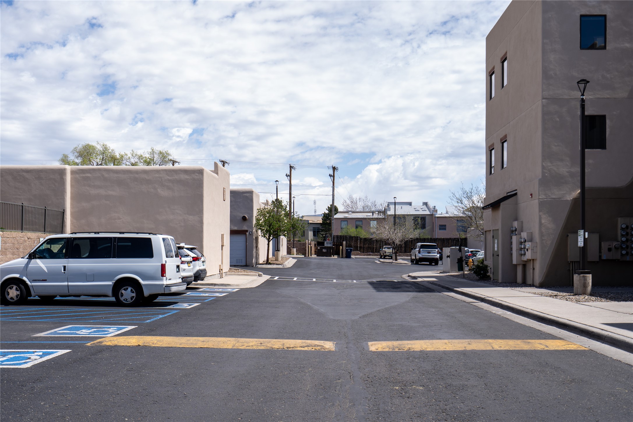 1405 Vegas Verdes Dr #136, Santa Fe, New Mexico image 45