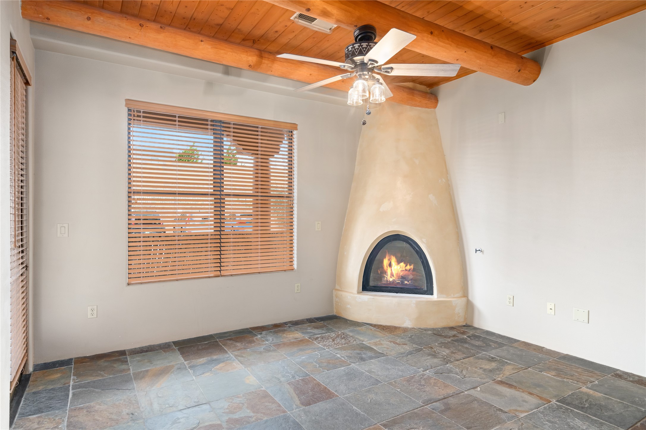 1405 Vegas Verdes Dr #136, Santa Fe, New Mexico image 12