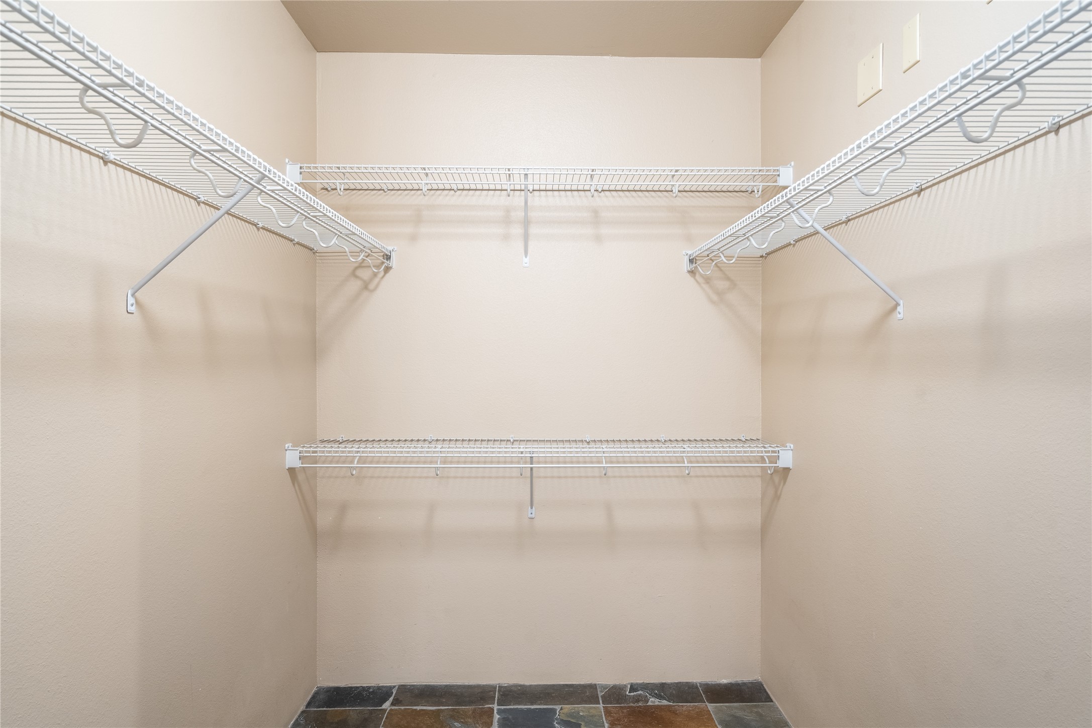 1405 Vegas Verdes Dr #136, Santa Fe, New Mexico image 24