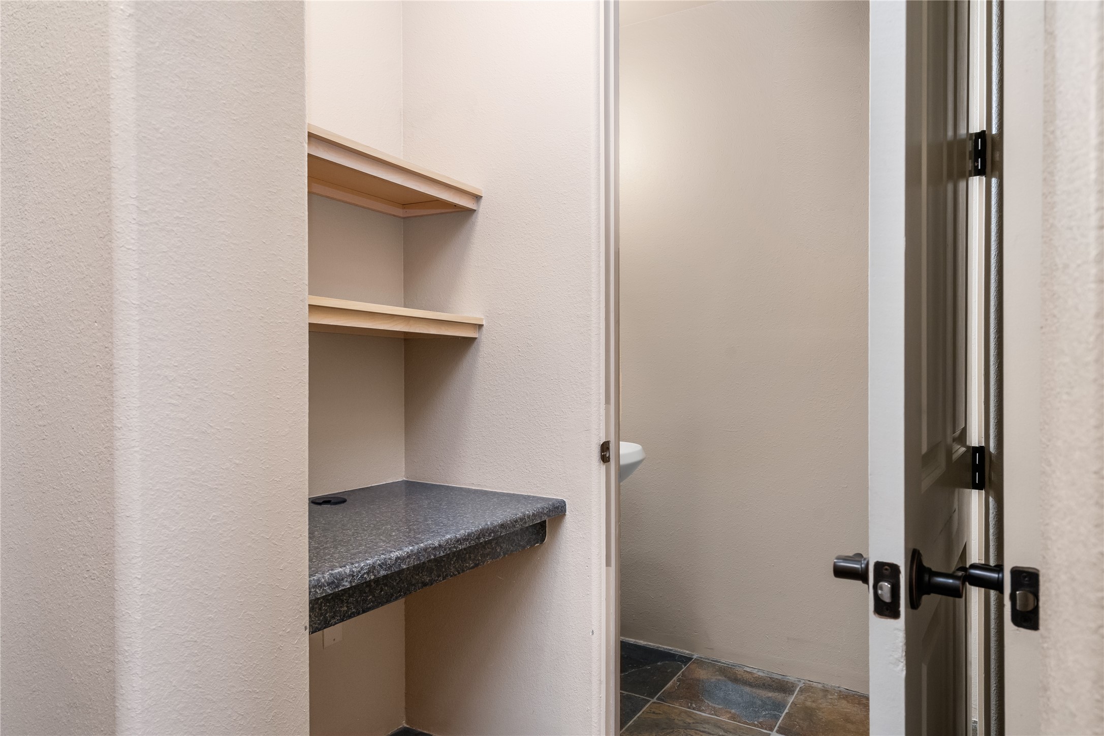 1405 Vegas Verdes Dr #136, Santa Fe, New Mexico image 25